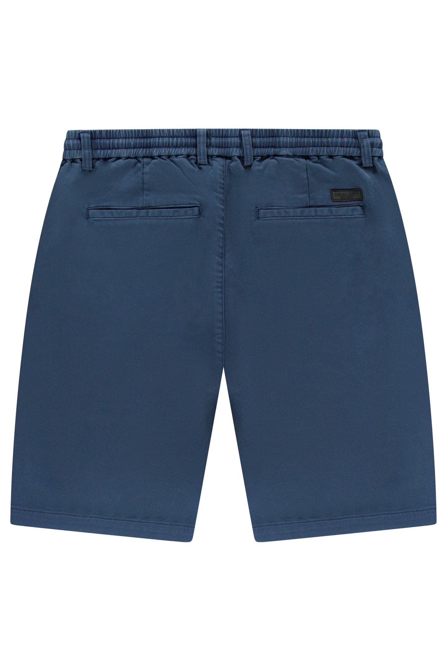 CORSAR SHORT NAVY 3