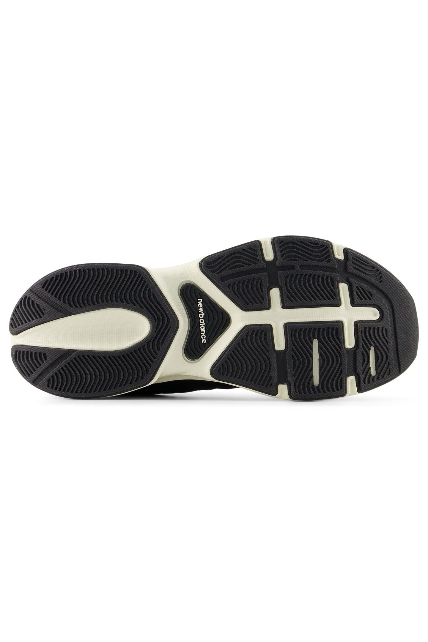 CTLYST BLACK CEMENT 7