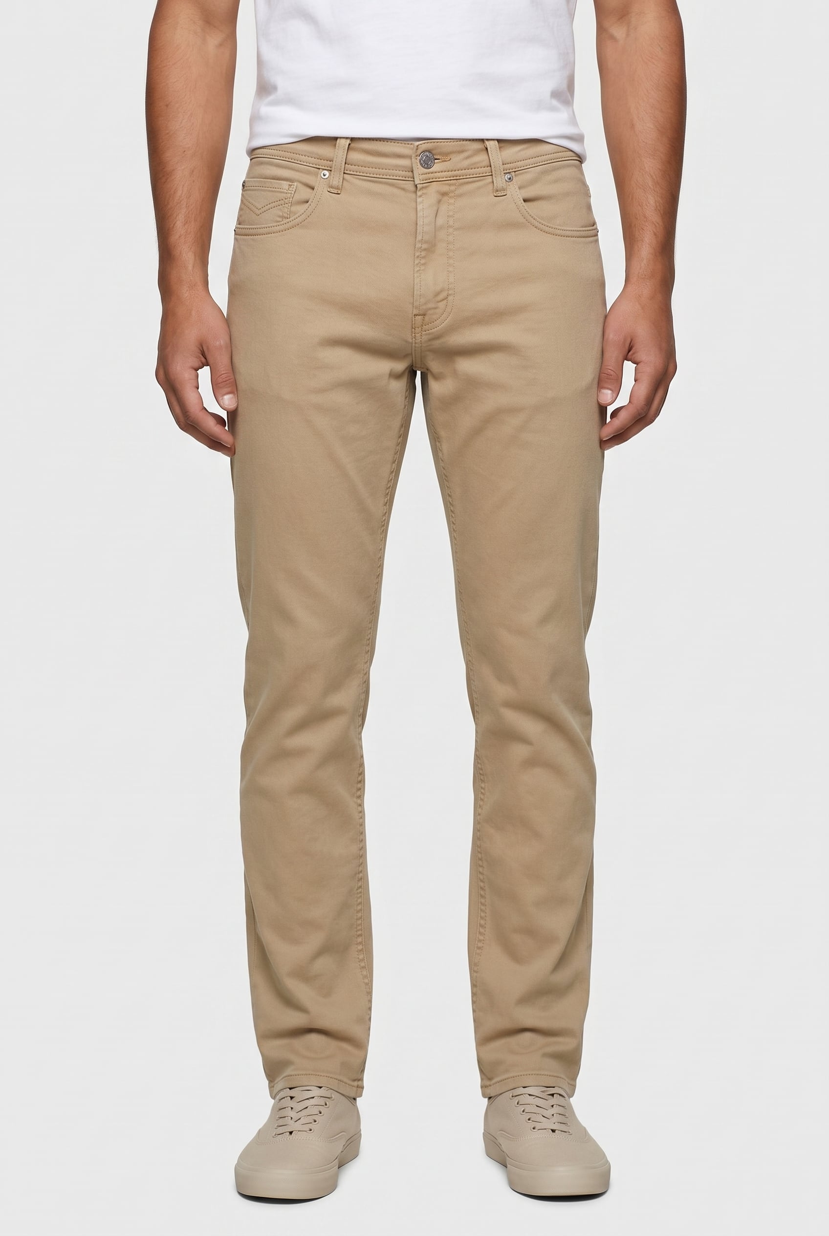 BRADLEY-60521 LIGHT BEIGE 1