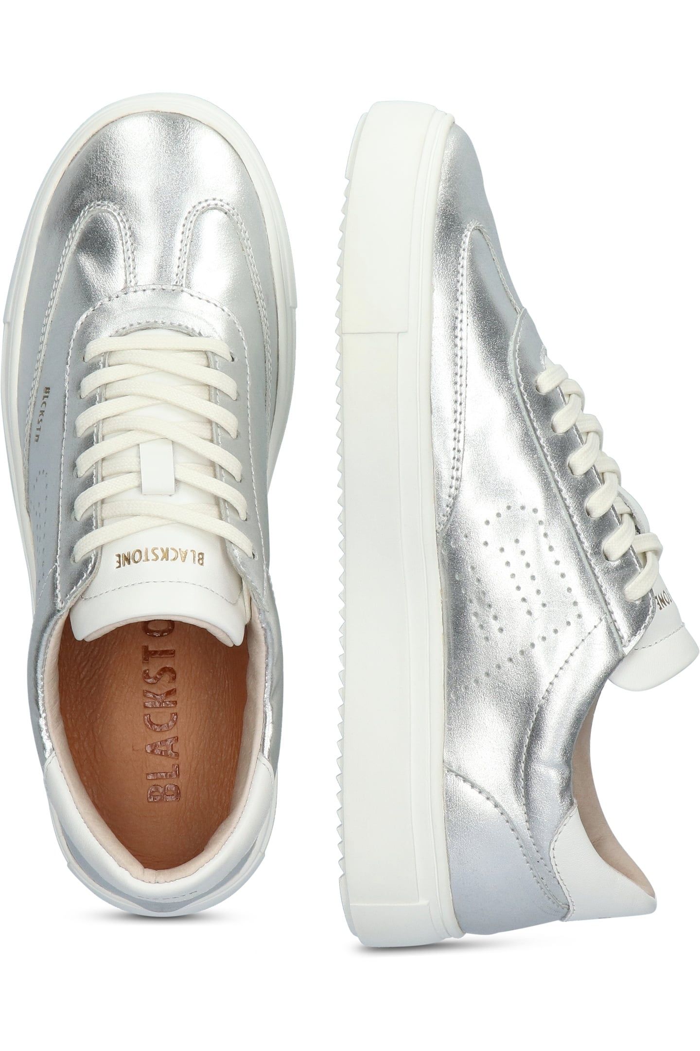 SLATE HARPER SILVER WHITE 2