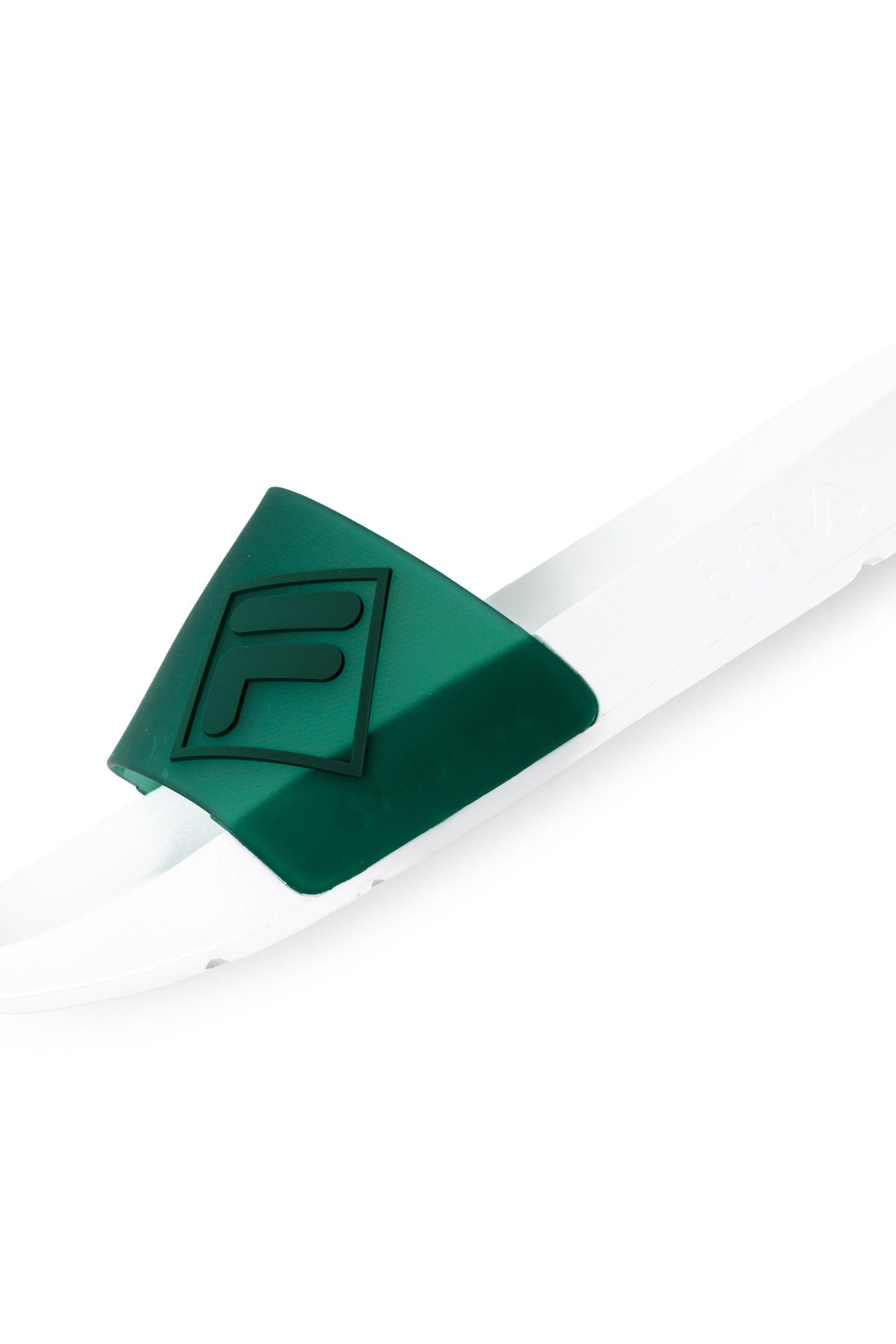 MORRO BAY LUGO WHITE-POSY GREEN 3