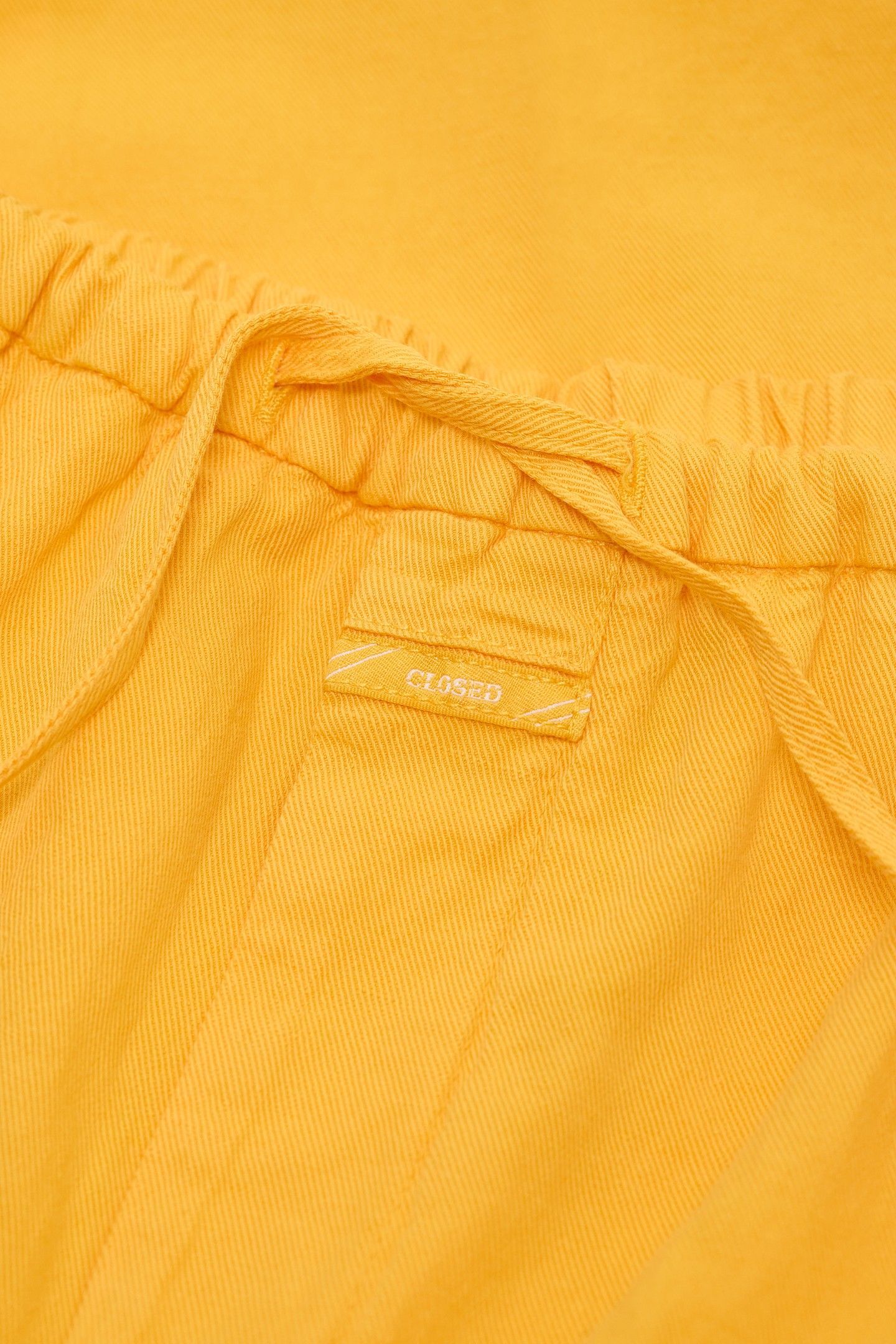 ROMILLA MANGO YELLOW 3