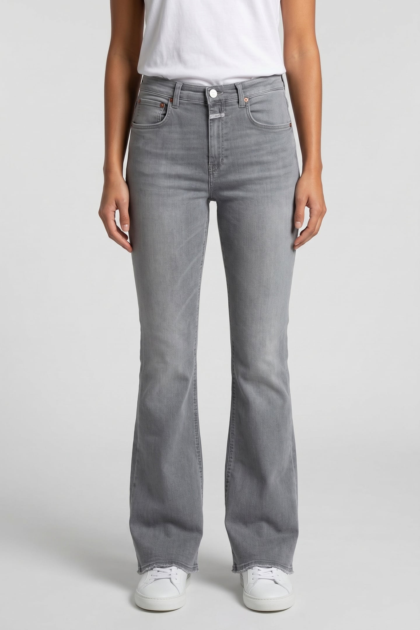 RAWLIN LIGHT GREY 1