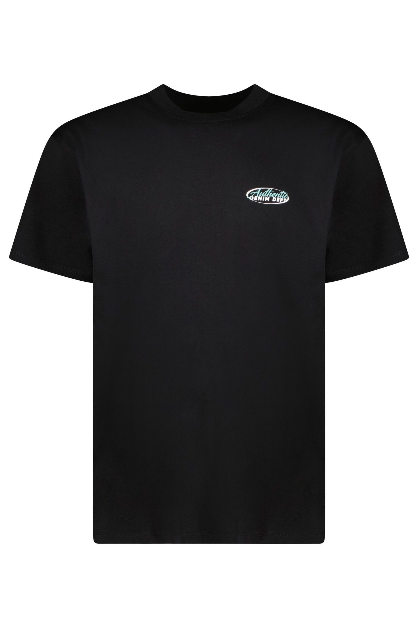 YARDO TS BLACK 2