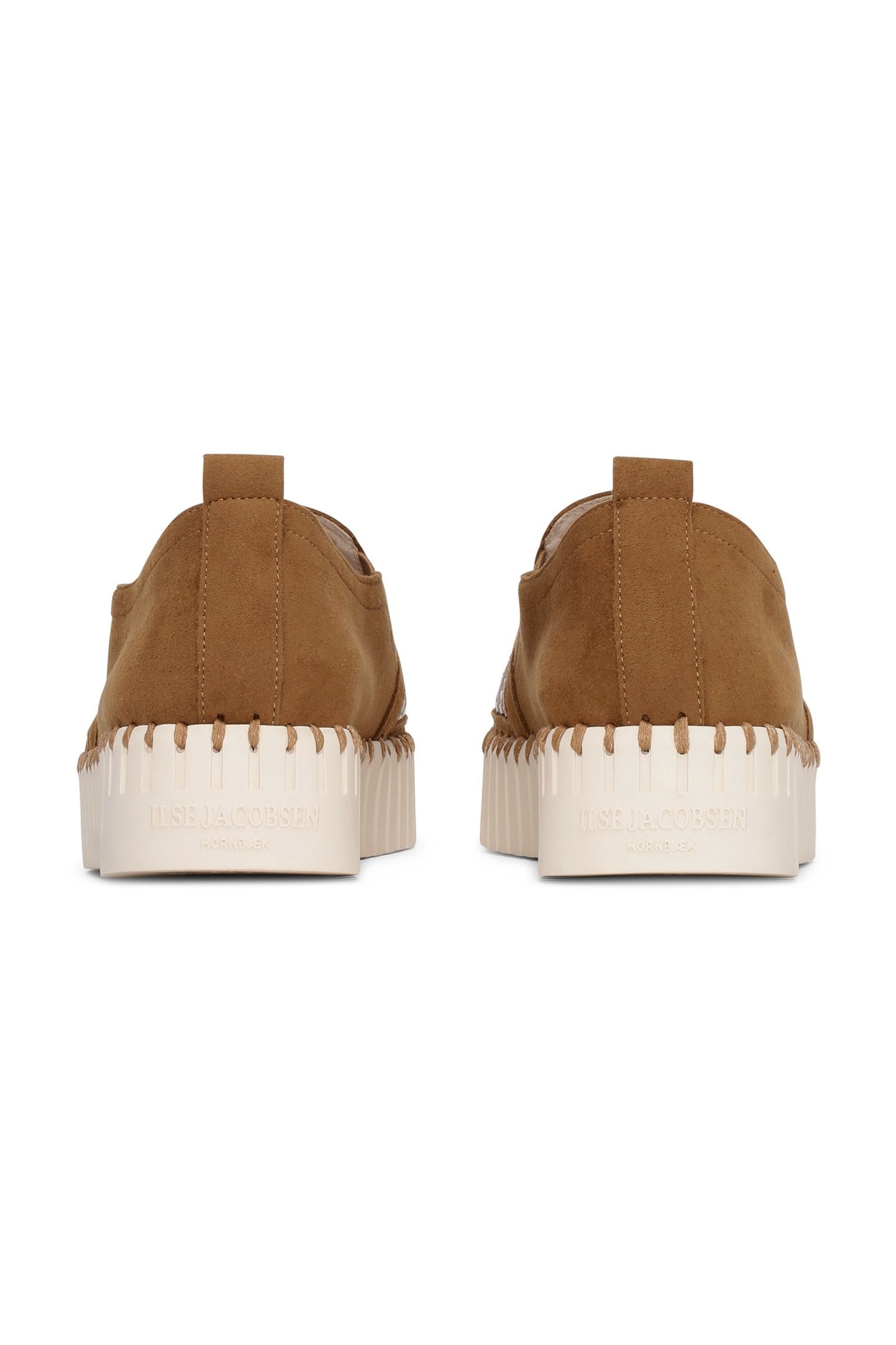 TULIP3876 FLATS CASHEW 5