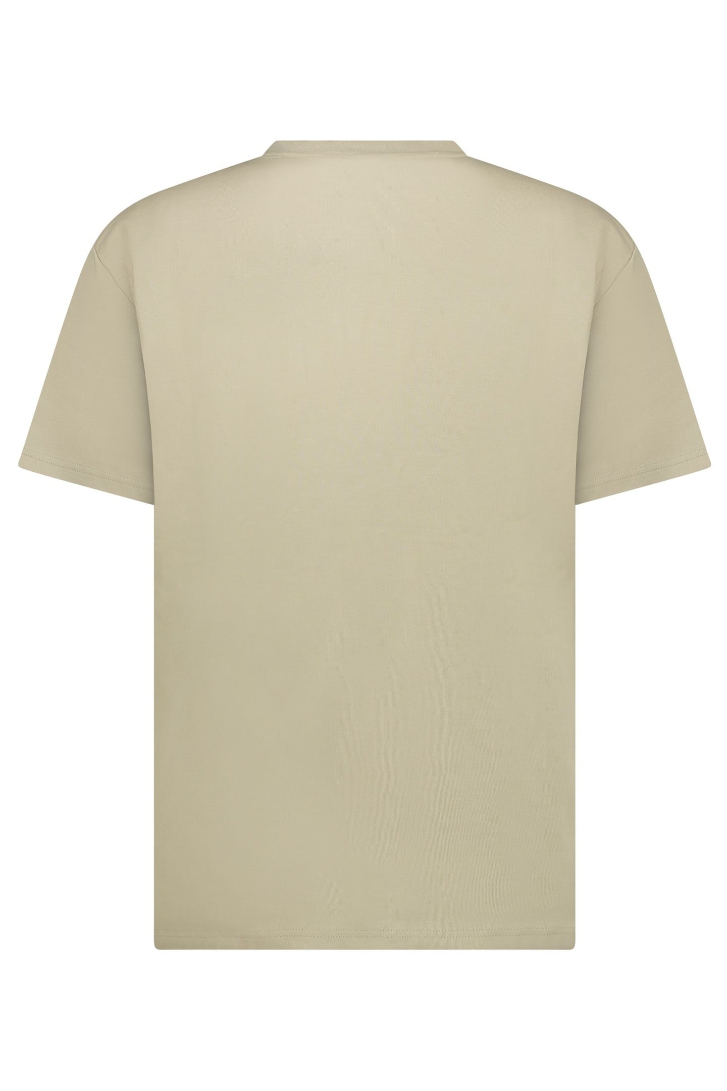 LOWALL SET TS + SHORT SAND 3