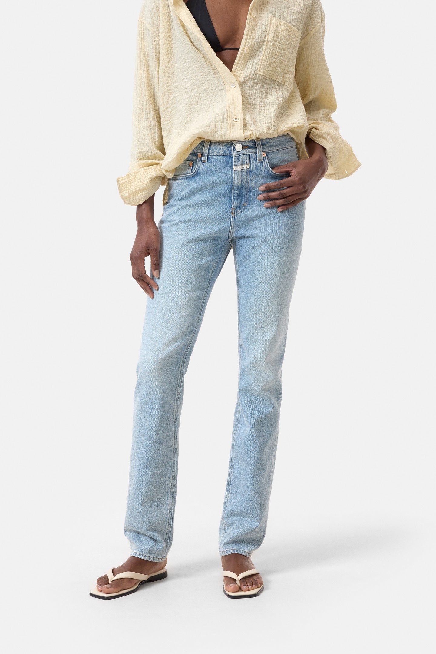 JAYLEN LIGHT BLUE 1