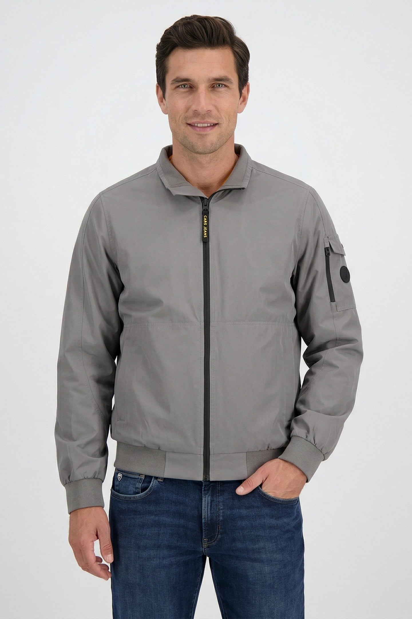YETUR POLYESTER/ ELESTAN LIVER 1