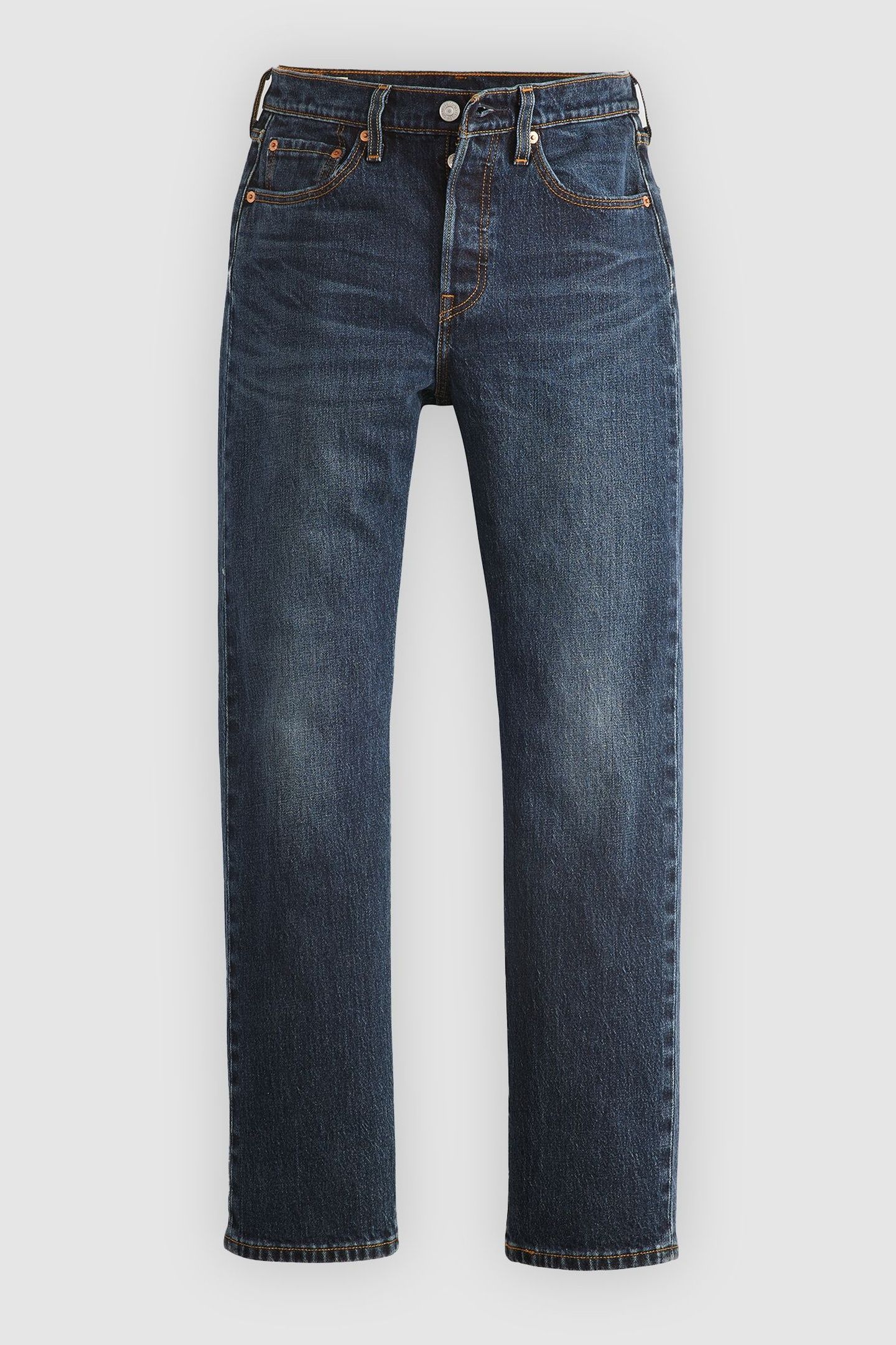 501® ORIGINAL JEANS 7