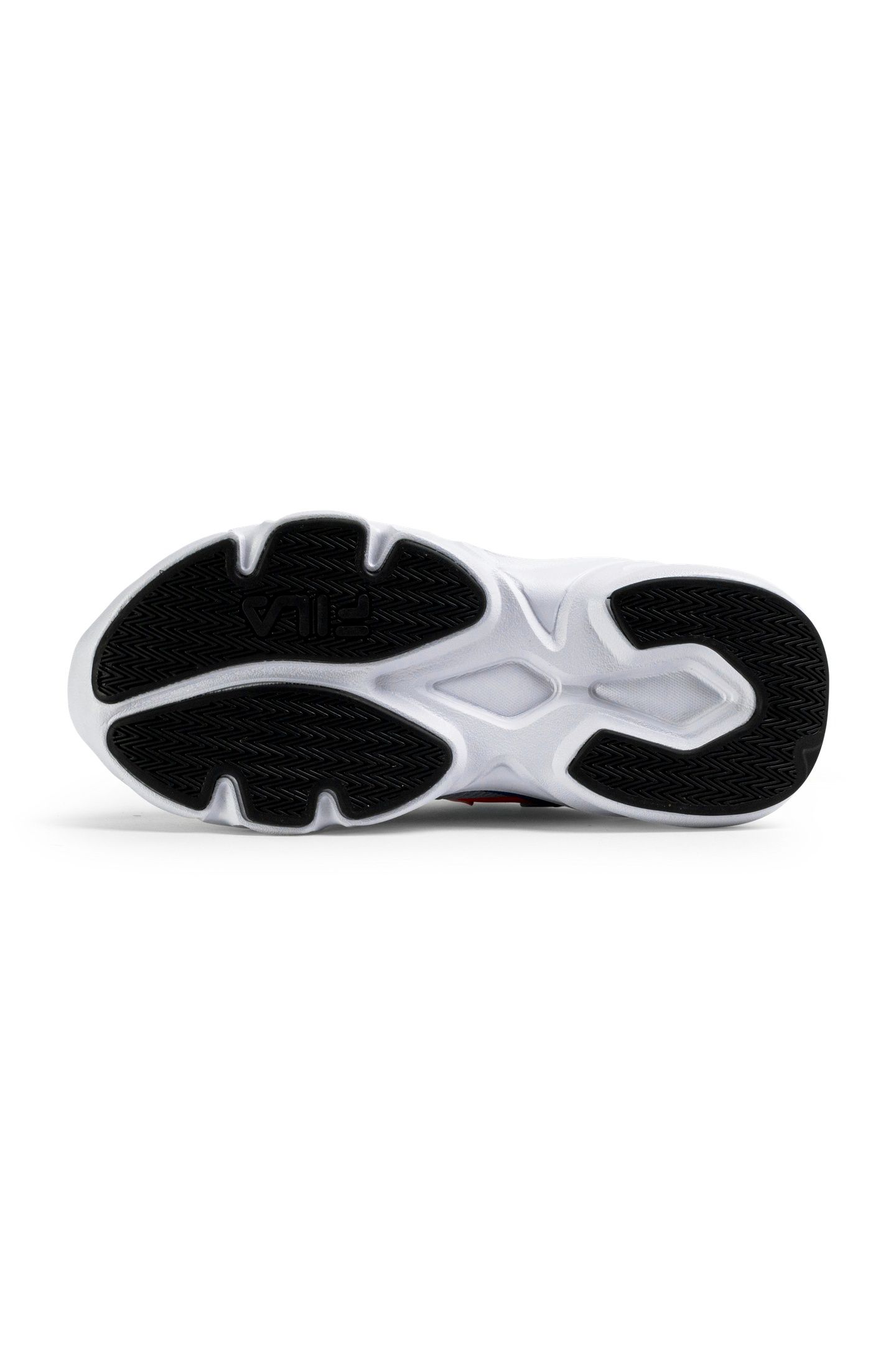 COLLENE CB KIDS CARINARIA-PALE IRIS 6