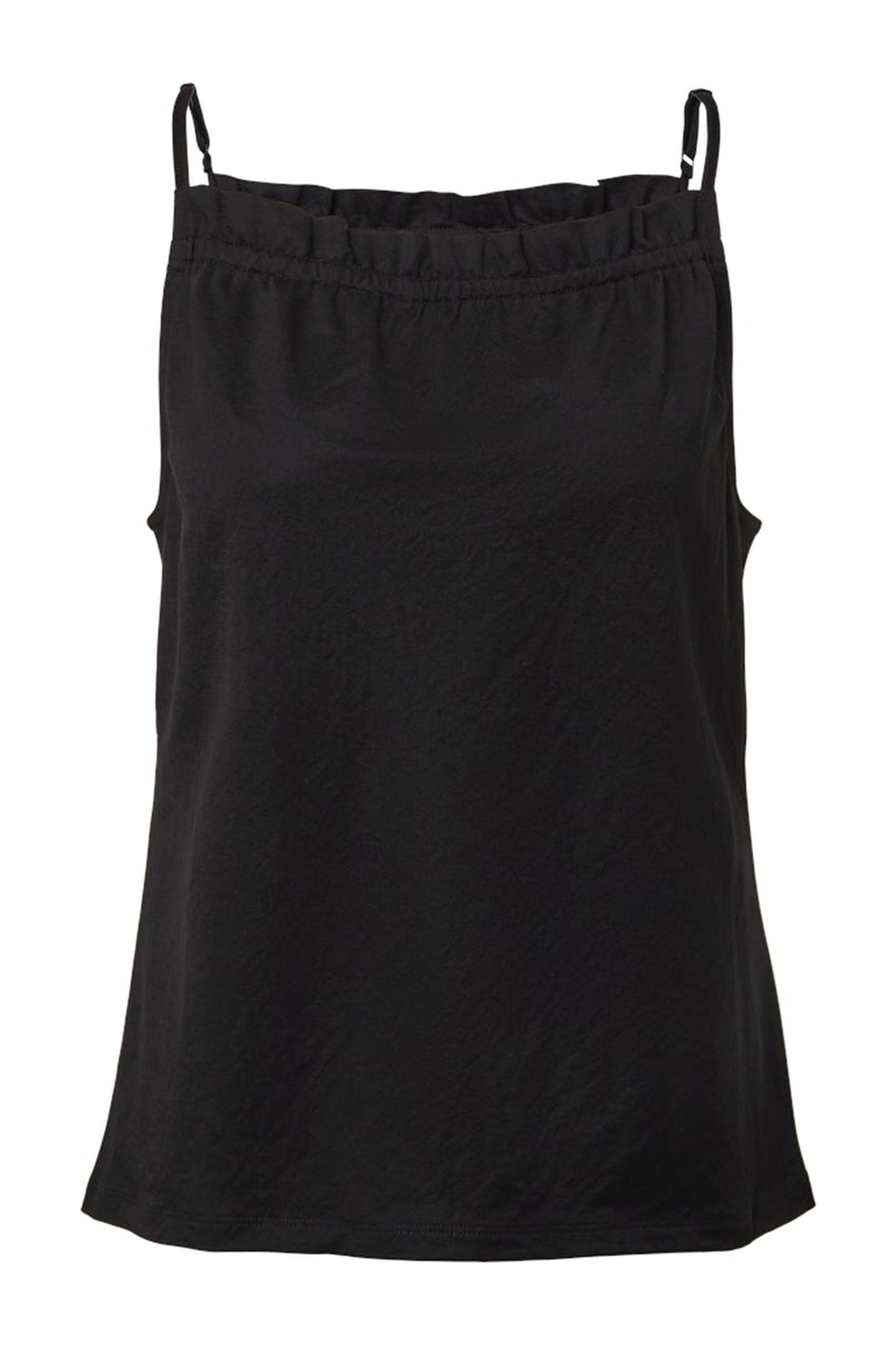 T-SHIRTS BLACK 4