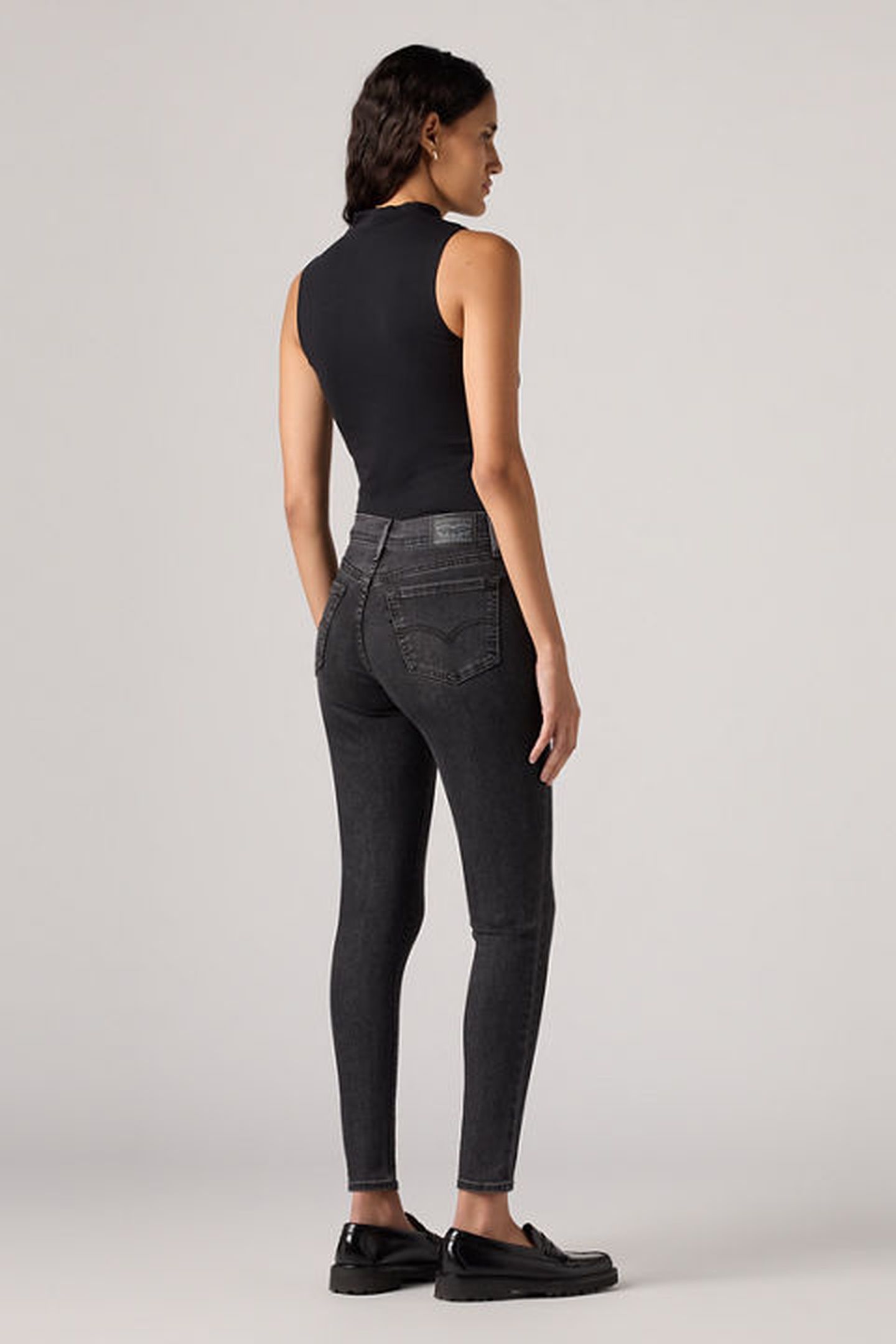 710 SUPER SKINNY JEANS 2