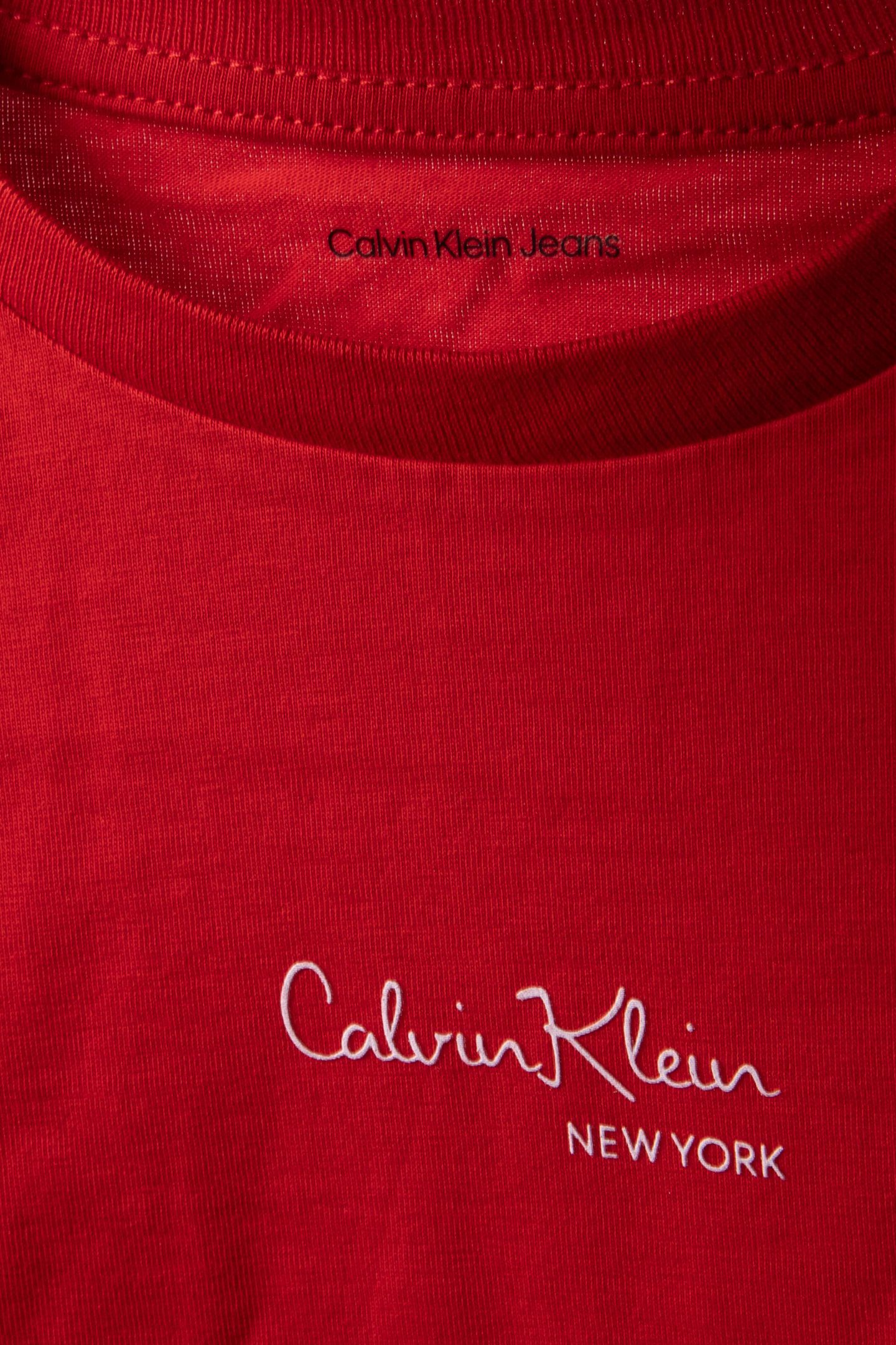 GIRLS SIGNATURE S/S T-SHIRT ADRENALINE RUSH 4