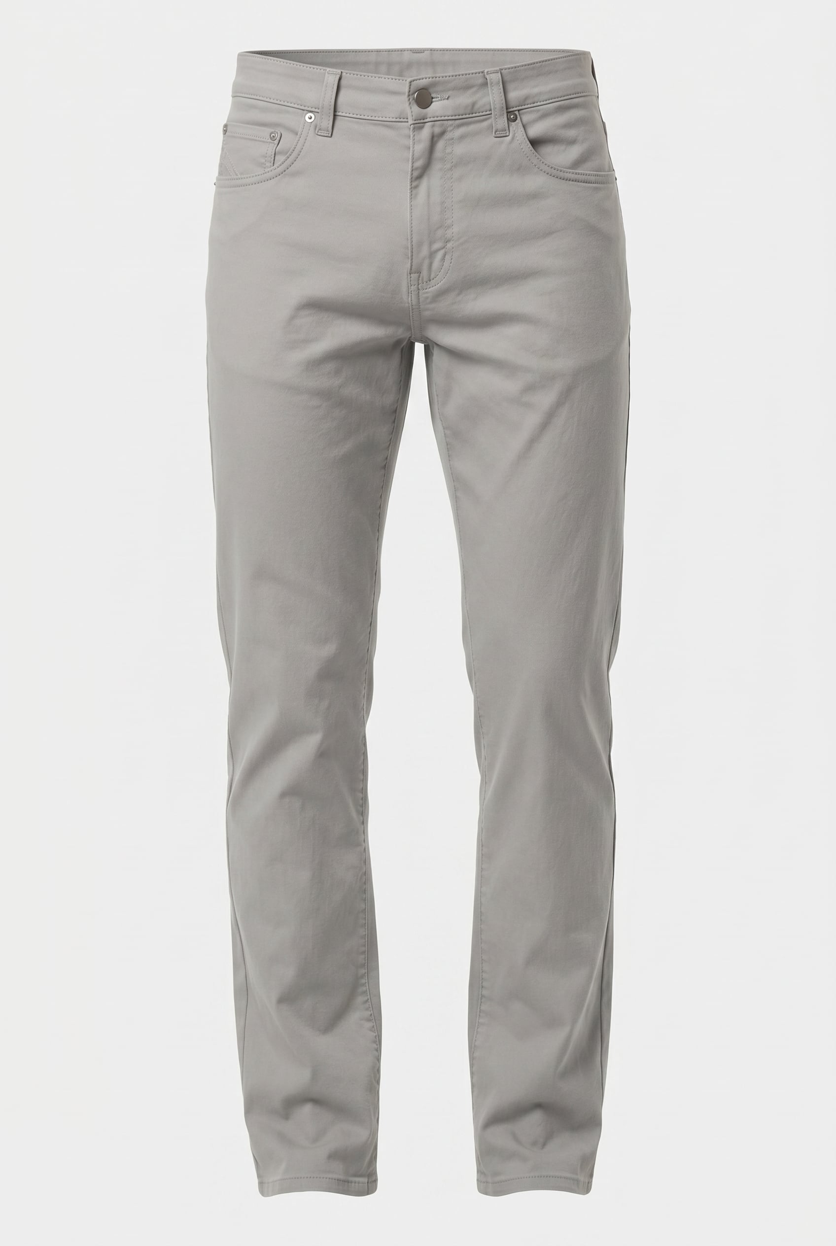 BILL-3-417861 LIGHT GRAY 3