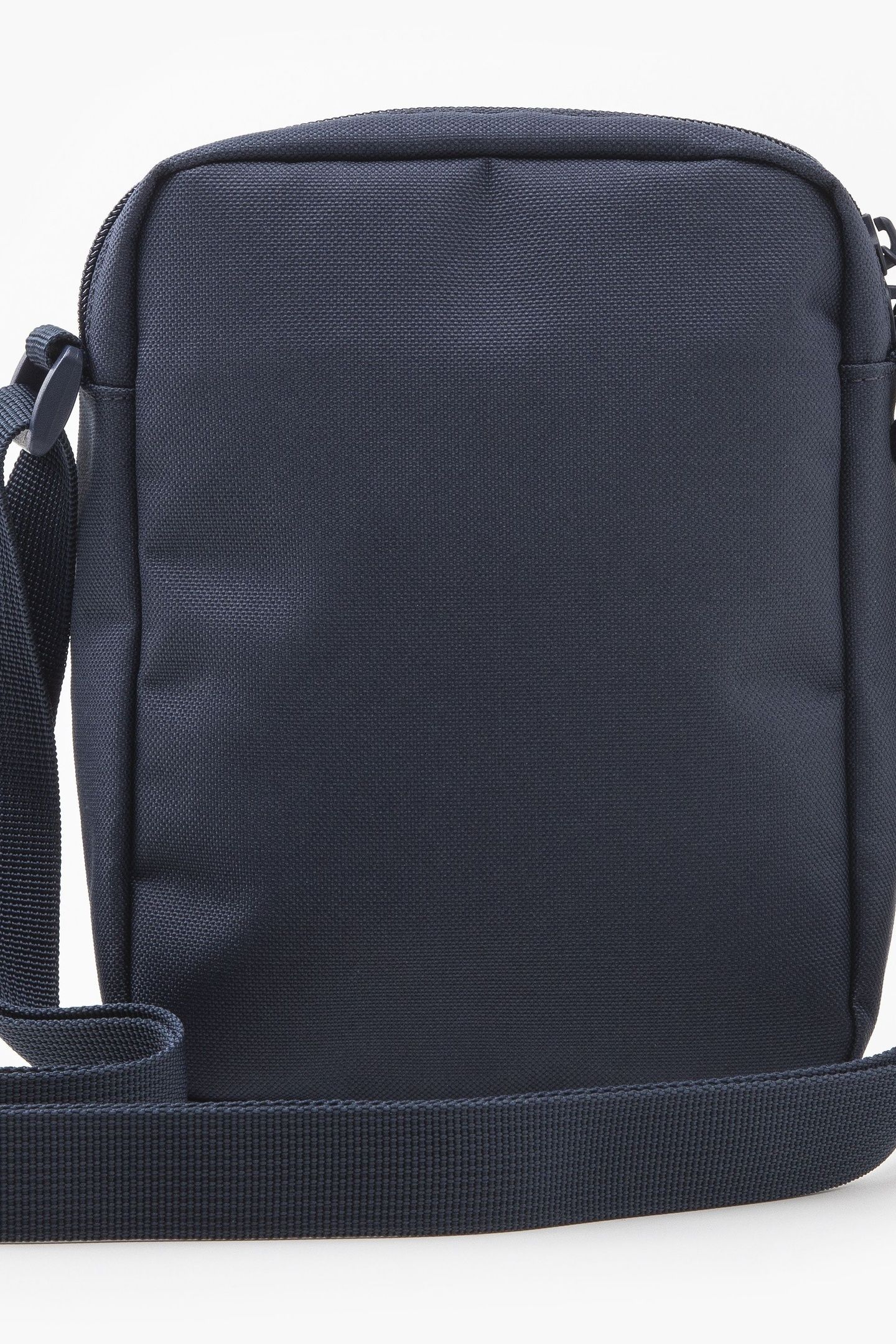 MINI CROSSBODY BAG 3