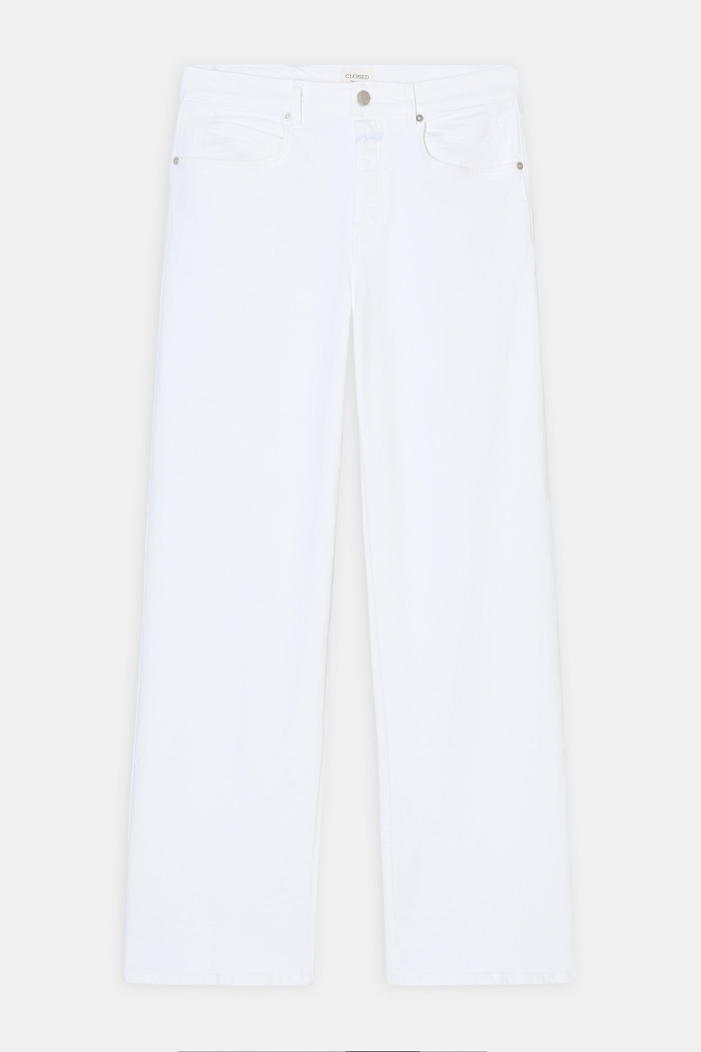 NIKKA WHITE 4
