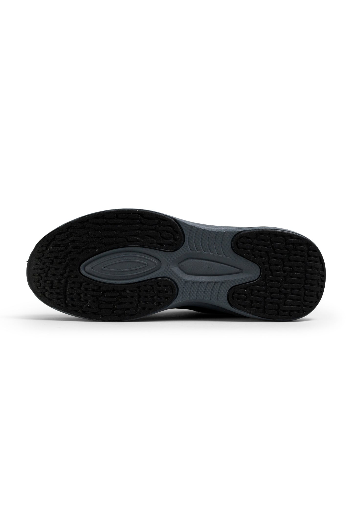 SKYLEAP ASPHALT-BLACK 6