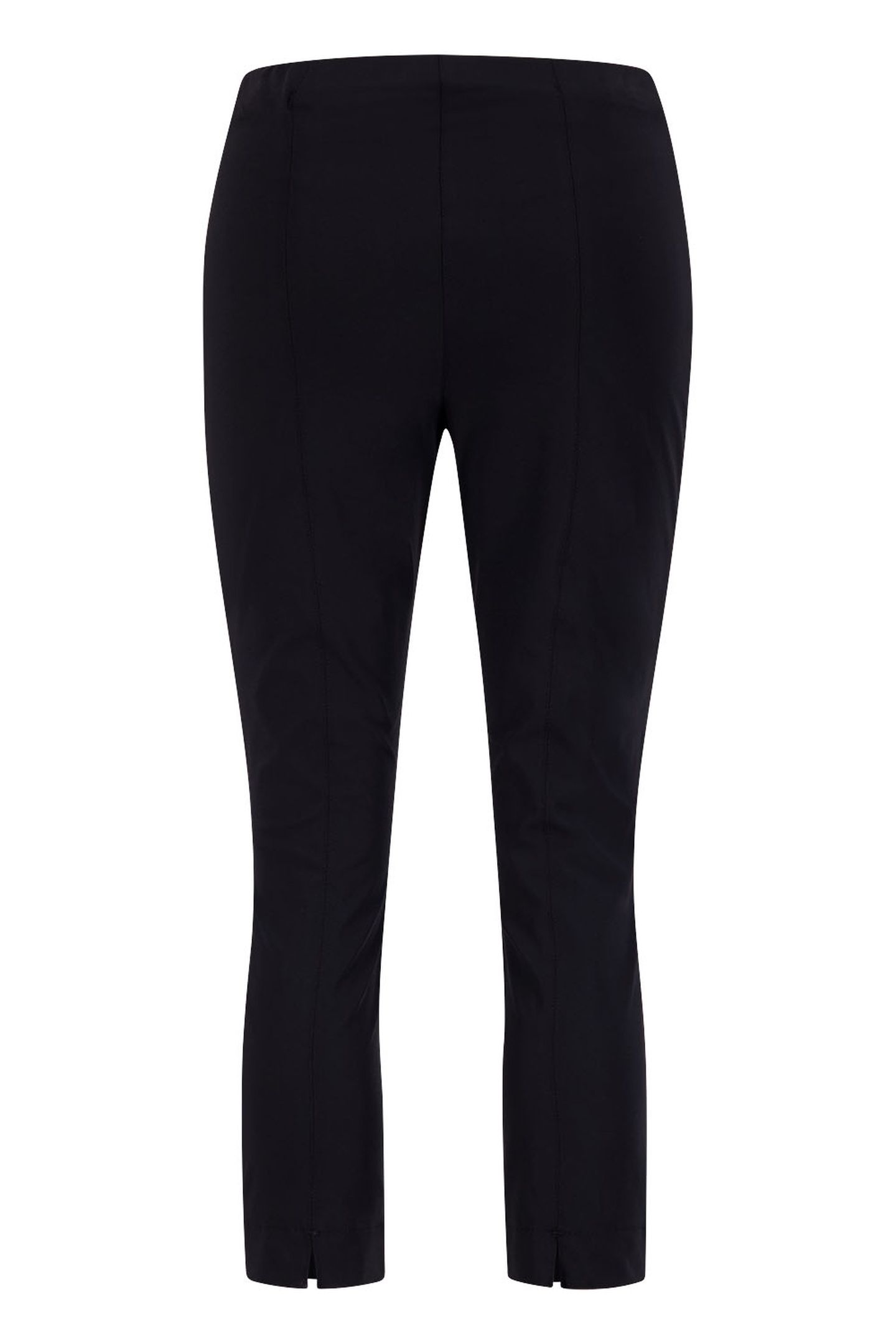 CAMI600-601311 BLACK 3