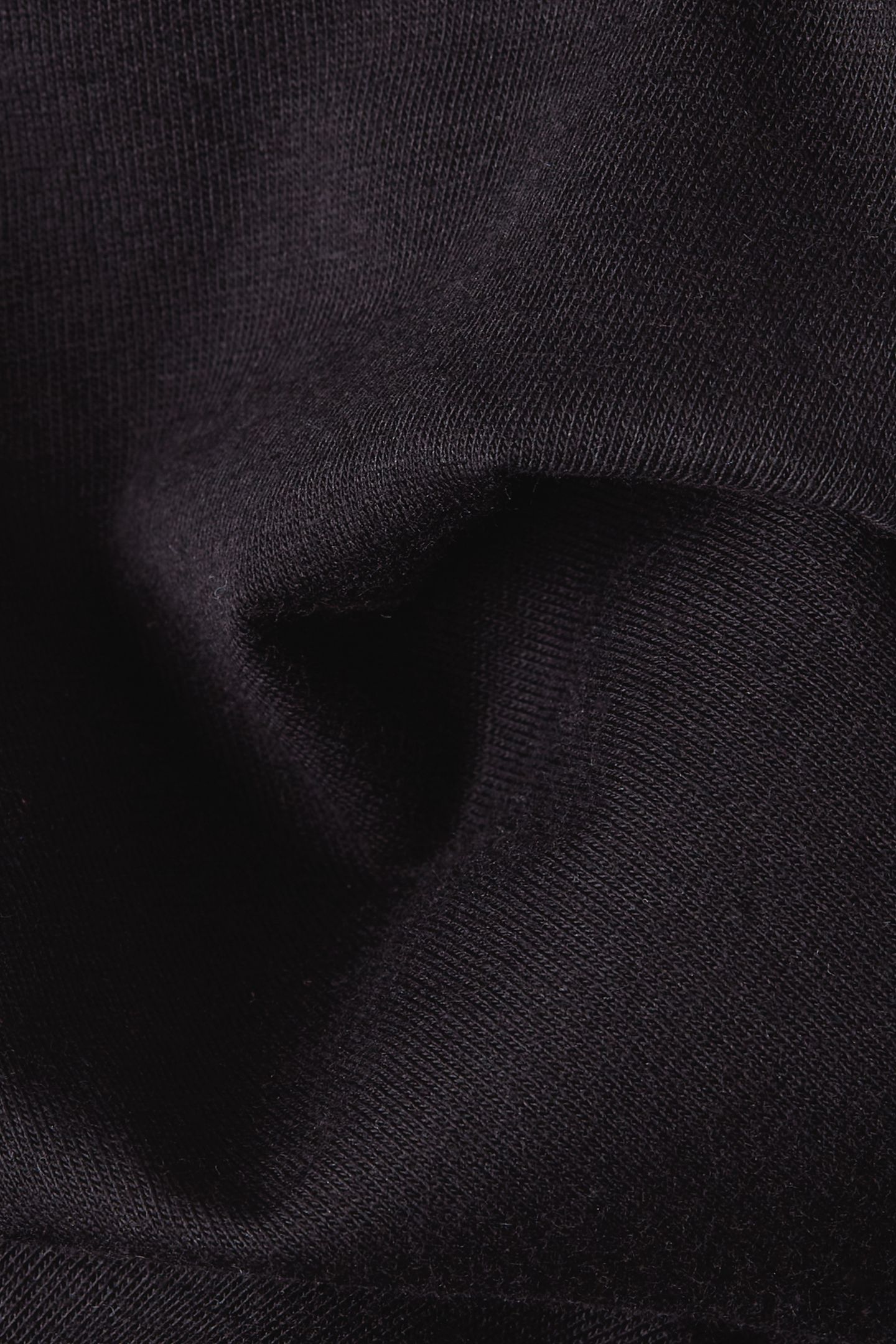 SLIM R T S\S BLACK 6