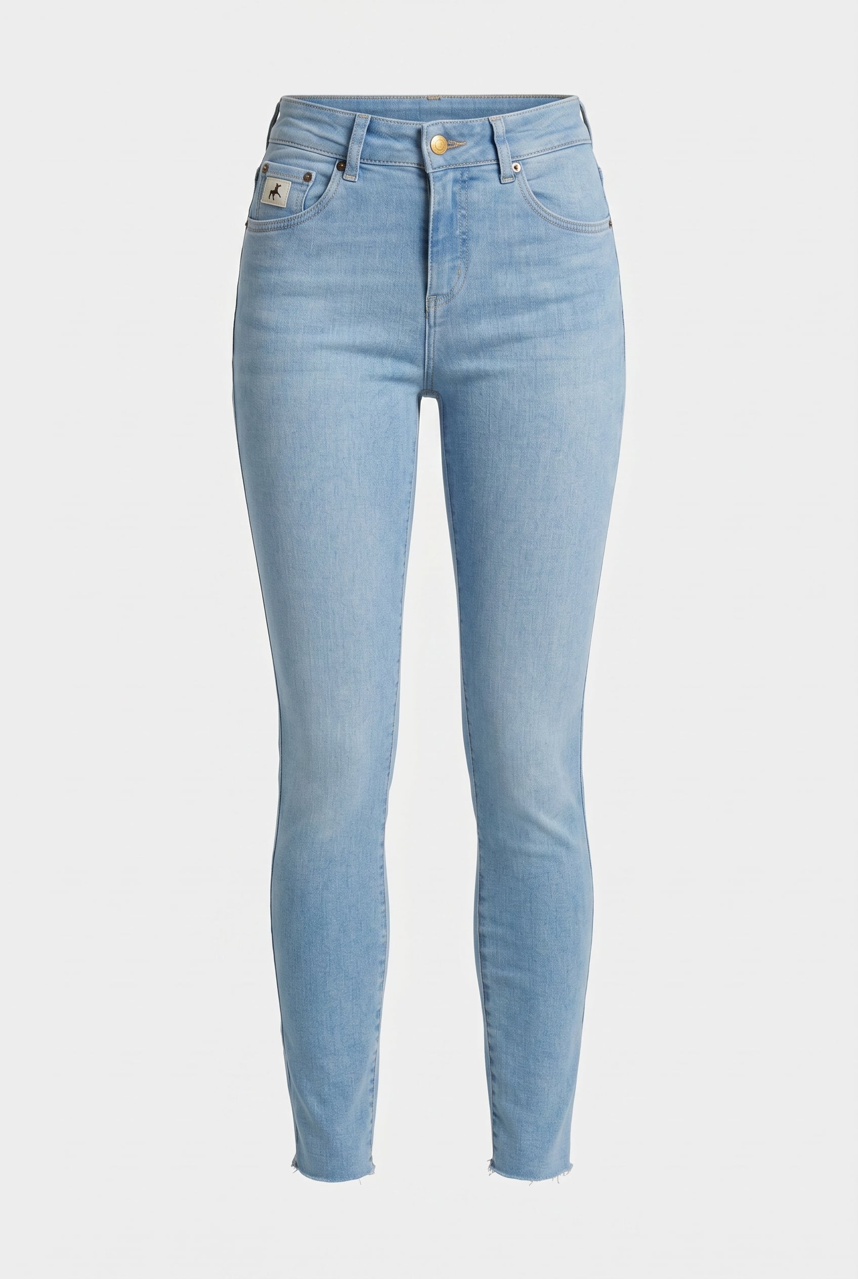 CELIA EDGE 7223 HYPERSOFT VALENCIA SUMMER STONE 3