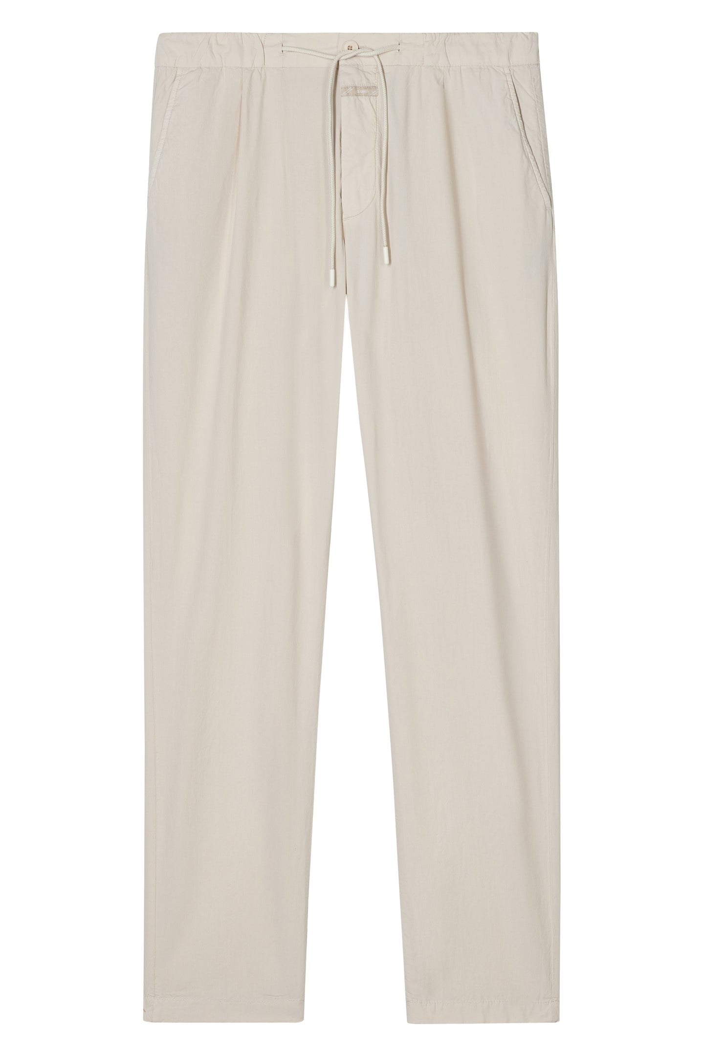 VIGO TAPERED LIME BEIGE 5
