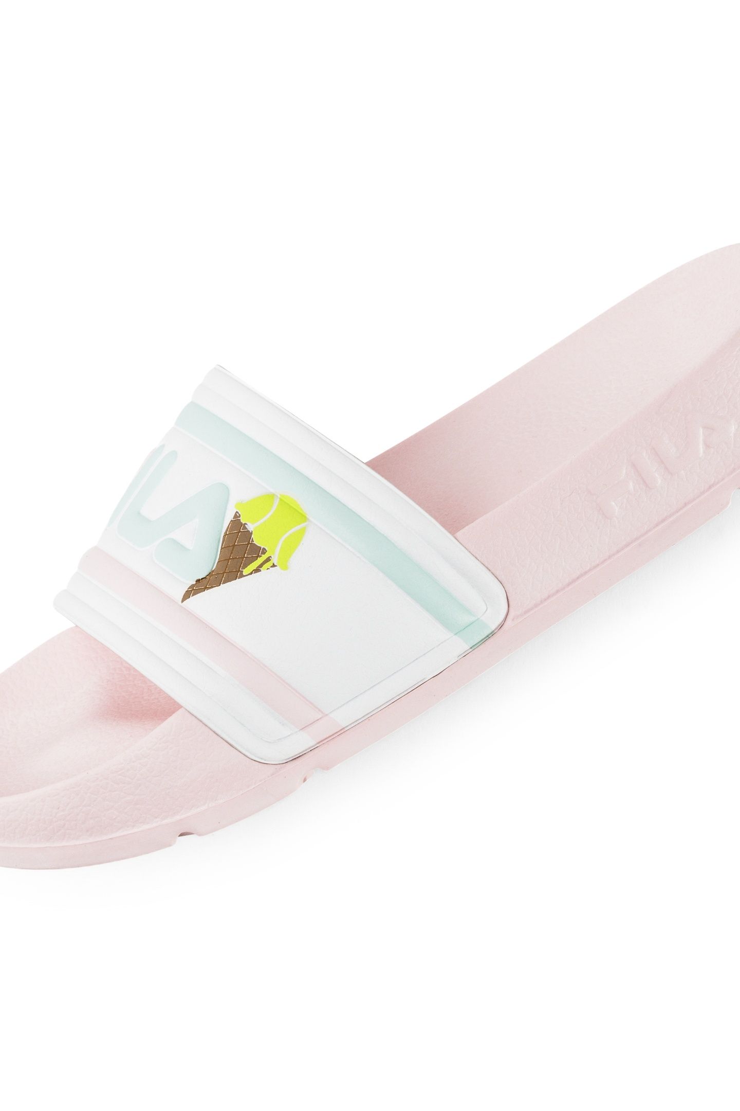MORRO BAY PRT SLIPPER KIDS CARINARIA 4