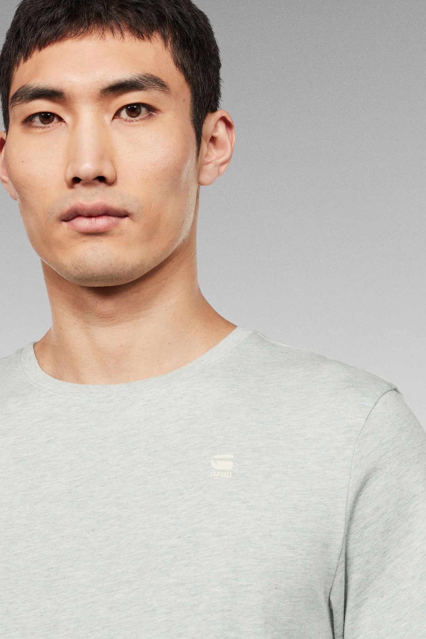 BASE-S R T S\S DARK GREEN 4