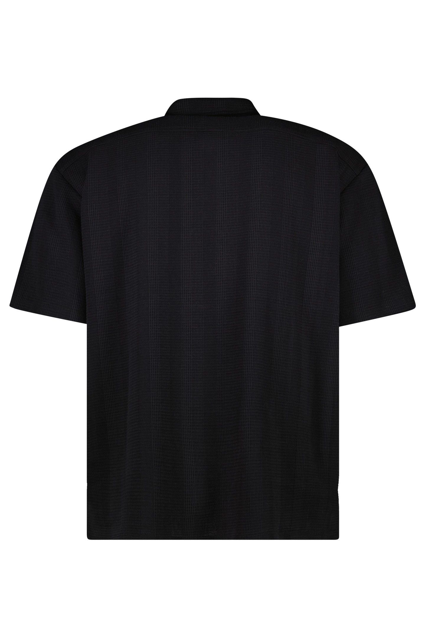 DEAGLAN POLO BLACK 3