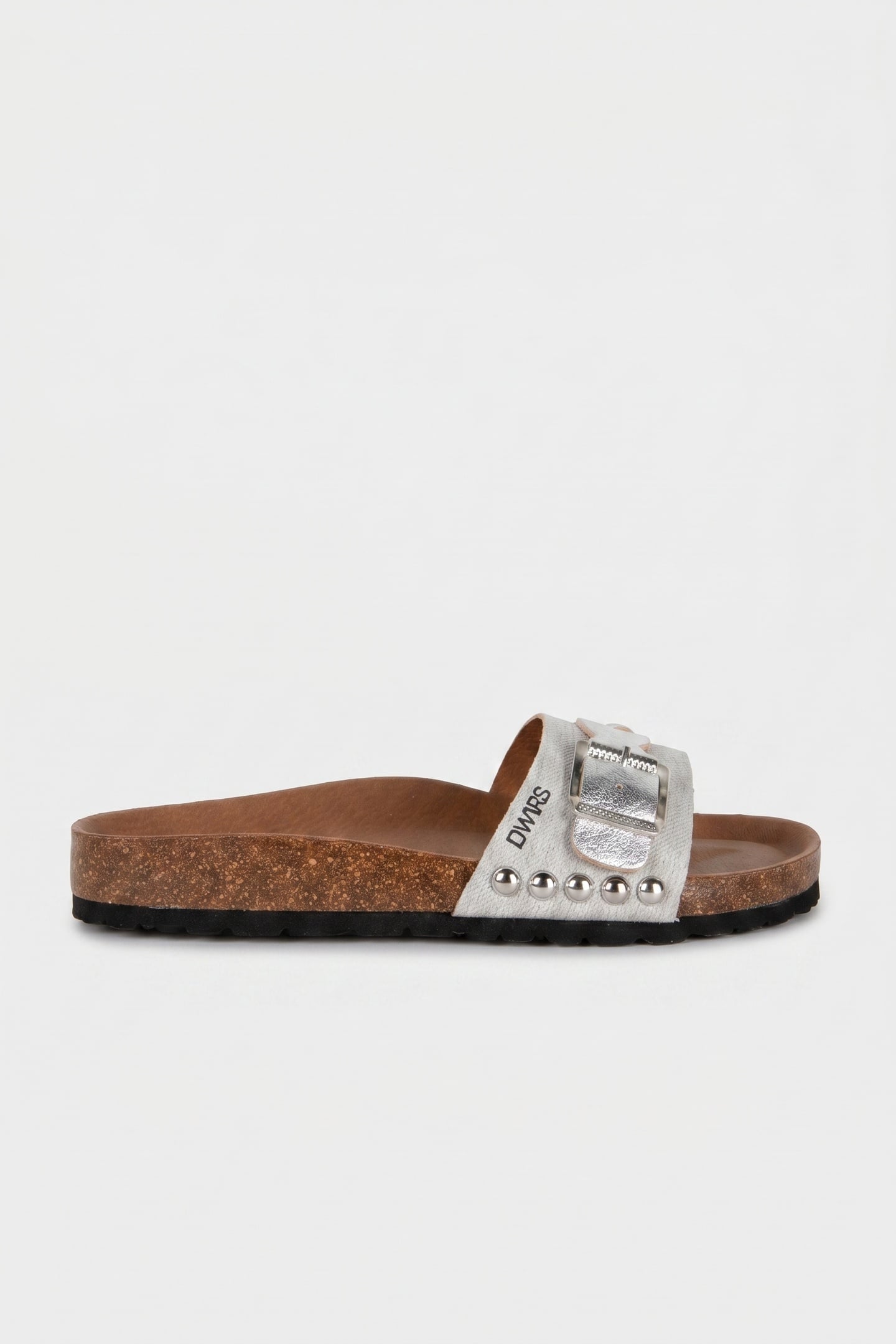 JAVA DENIM GREY / SILVER 2