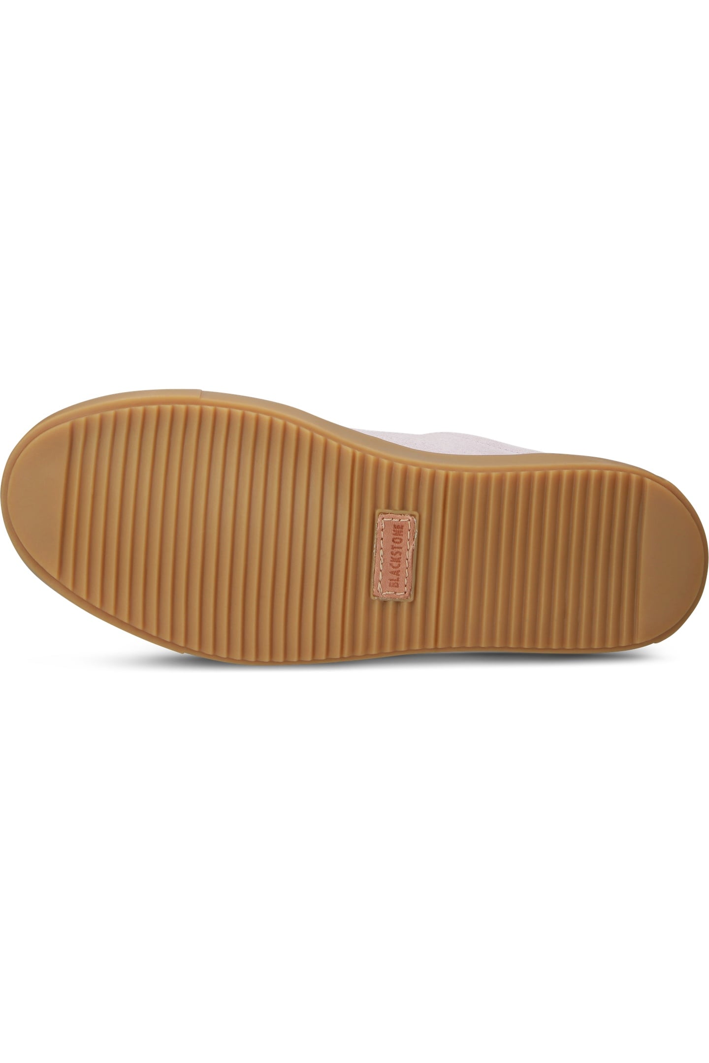 SLATE HARPER LILA 6