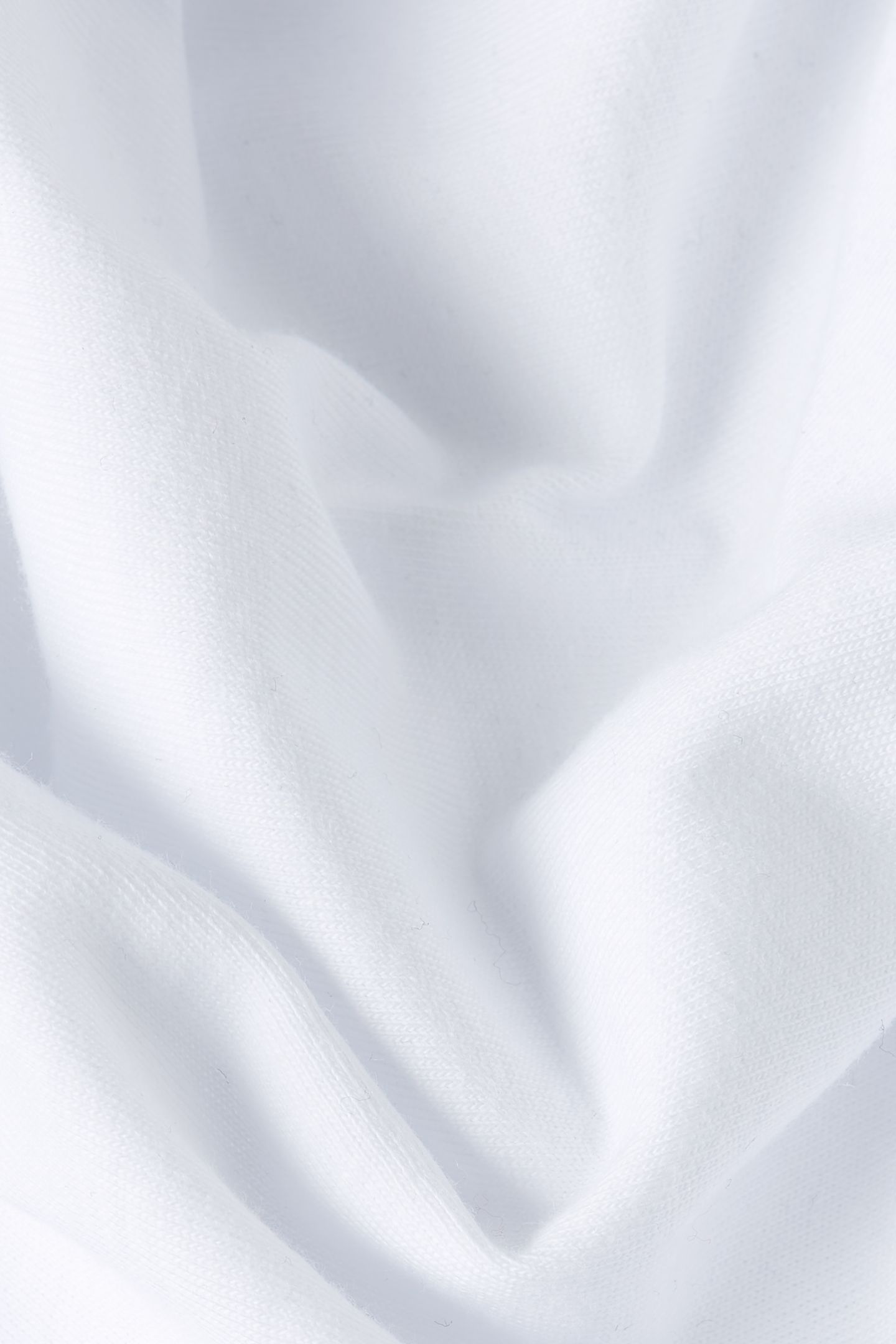 SLIM R T S\S WHITE 5
