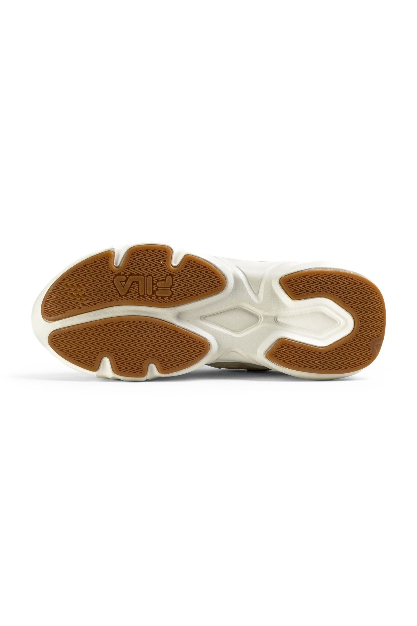COLLENE LOGO TEENS TURTLEDOVE-WHITE 6