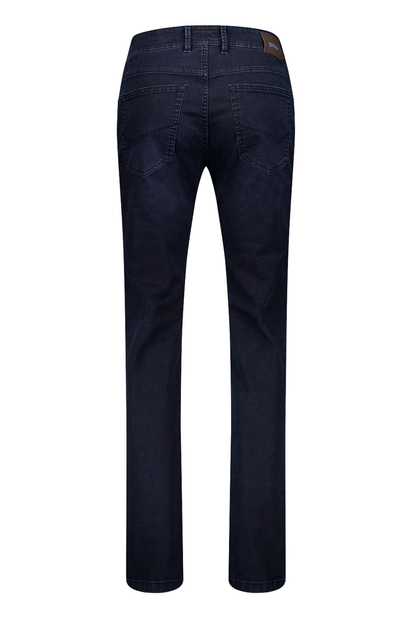 BRADLEY-472951 DARK BLUE 3
