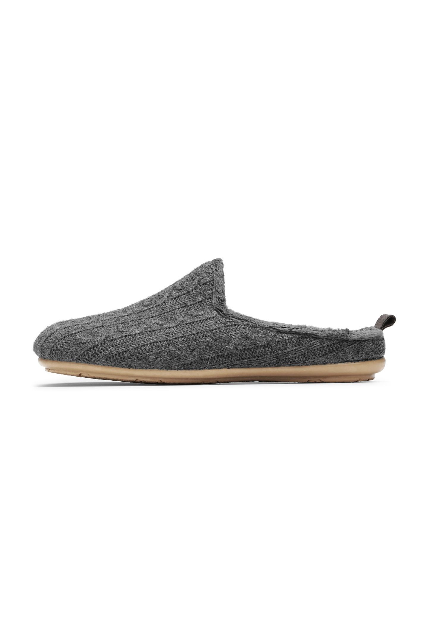 SNIPPY03 SLIDERS GREY WHEAT 8