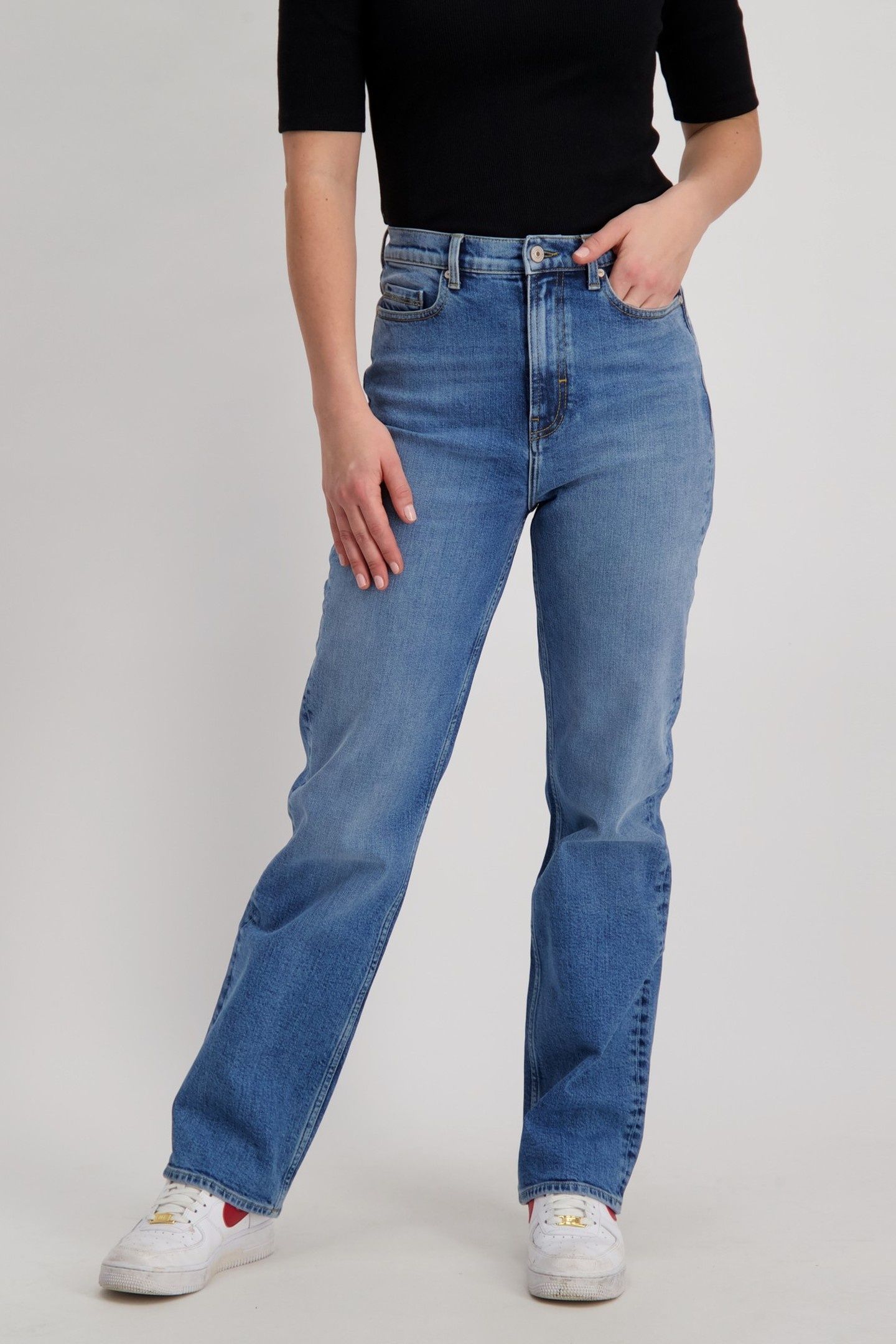 CARICE DENIM STONE USED 3