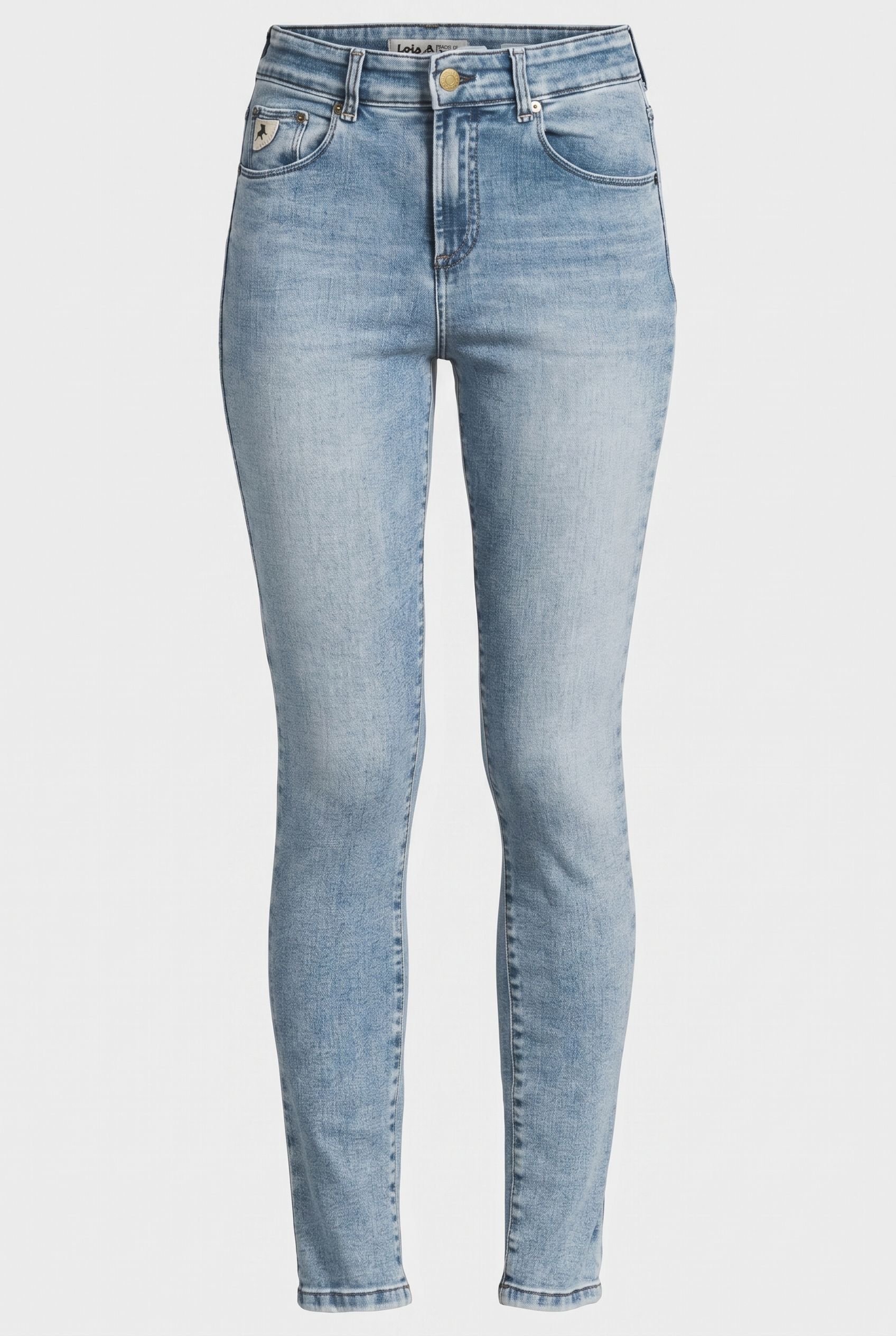 CELIA COBALT STONE 3