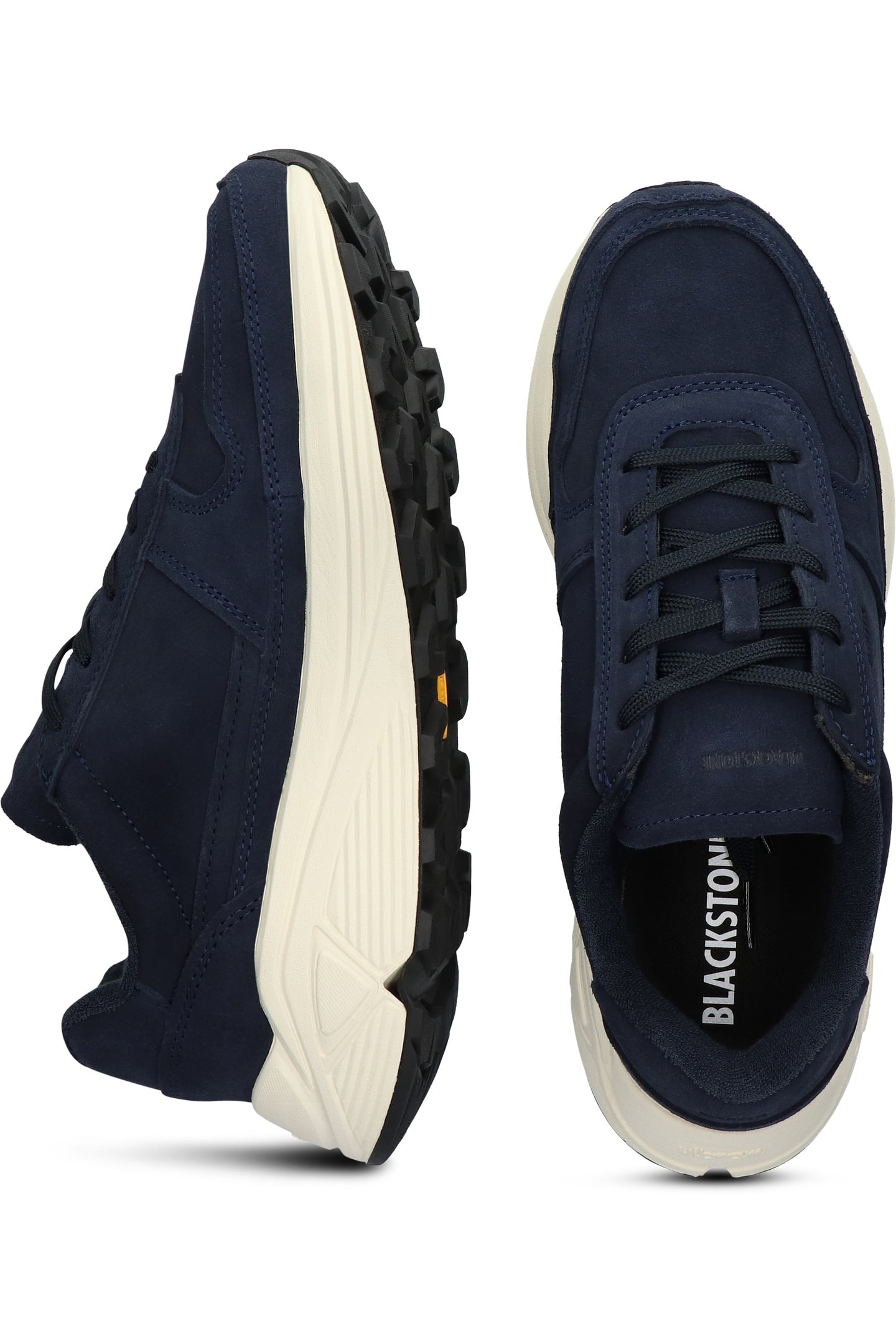 V-KILIAN NAVY 4