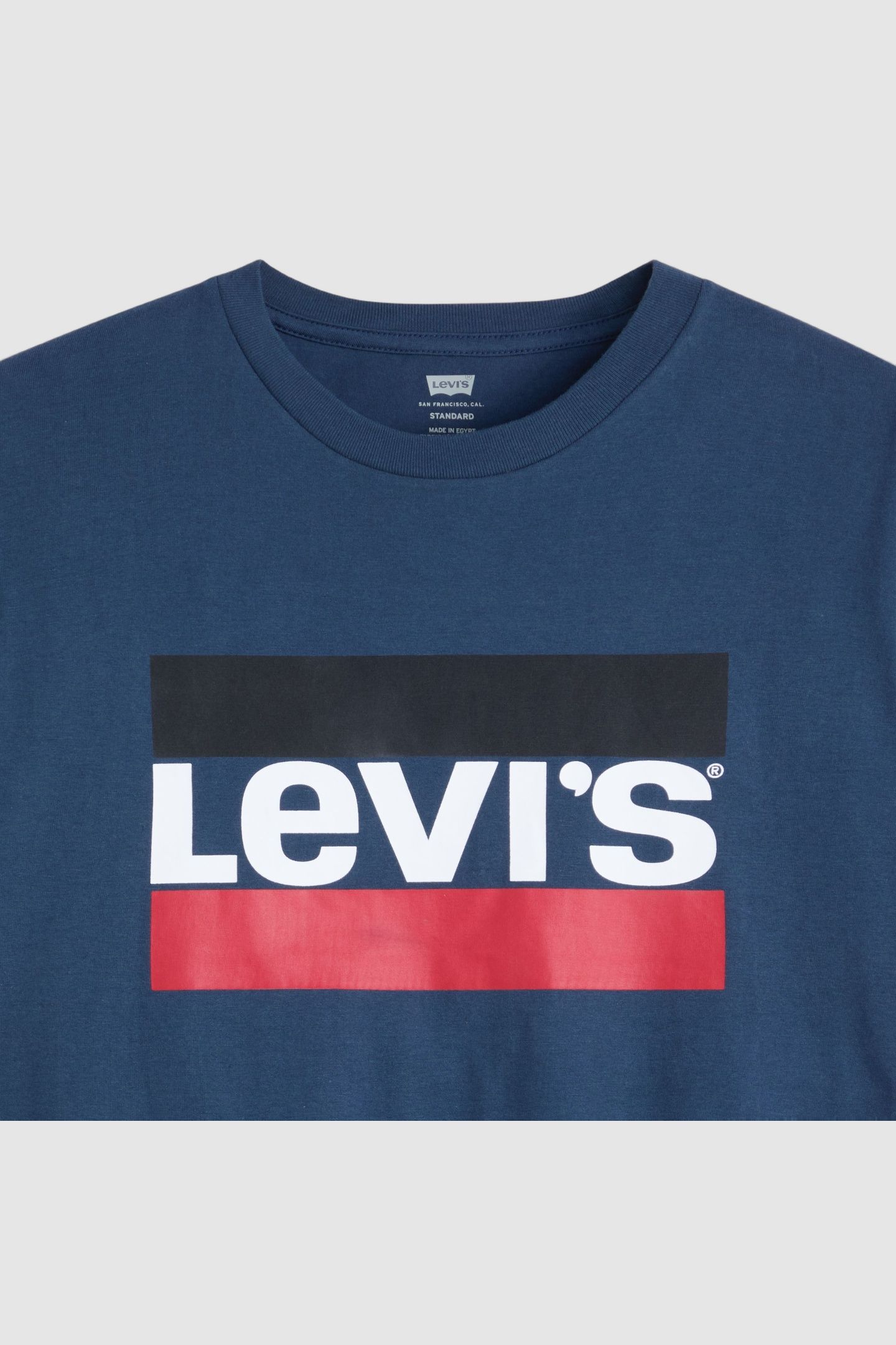 SPORTSWEAR GRAPHIC T-SHIRT 7