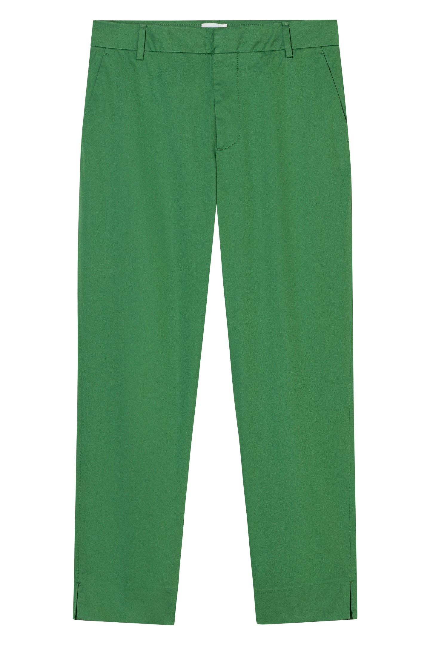 SONNETT MATCHA GREEN 5