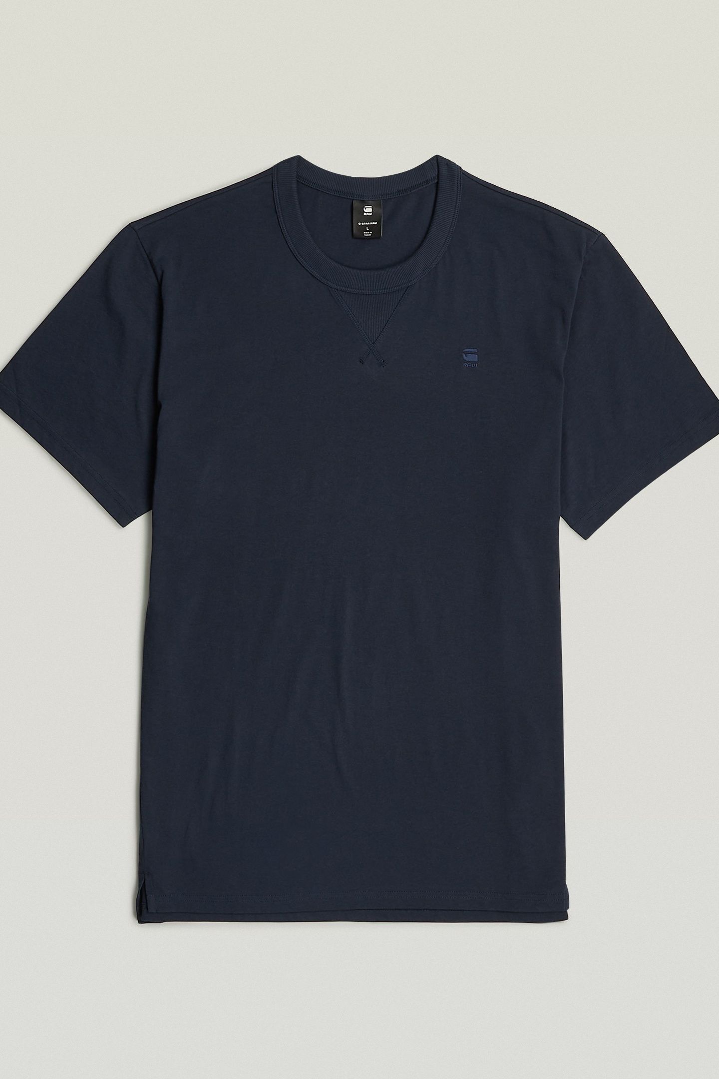 NIFOUS R T DARK BLUE 4