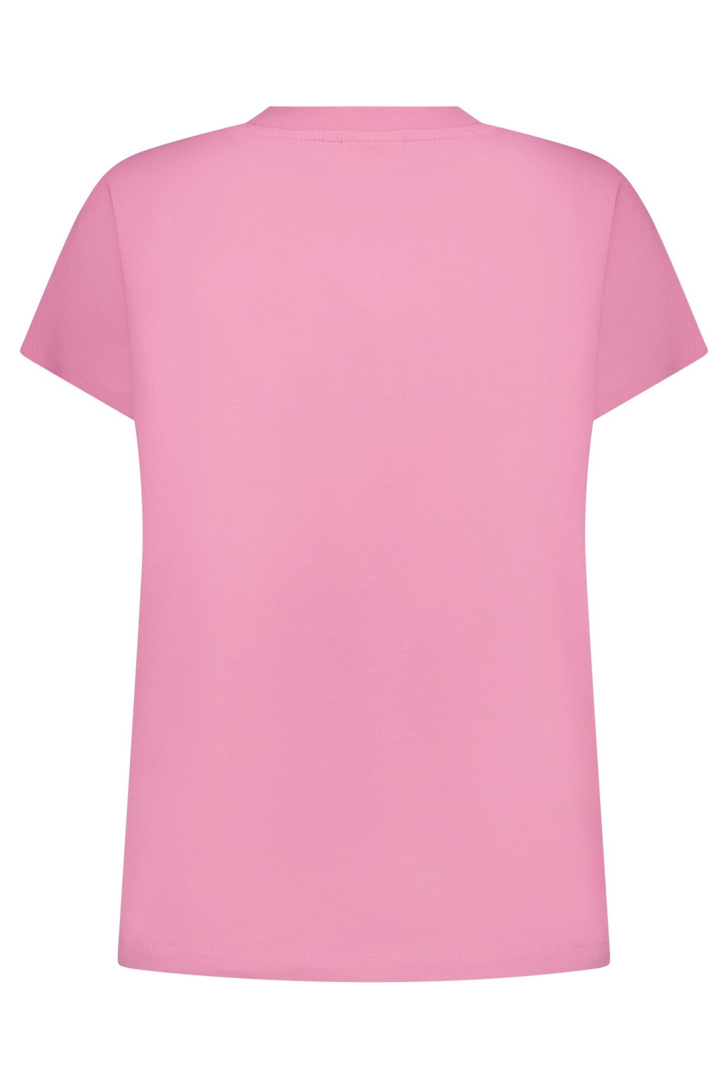 RAYSA TS PINK 2