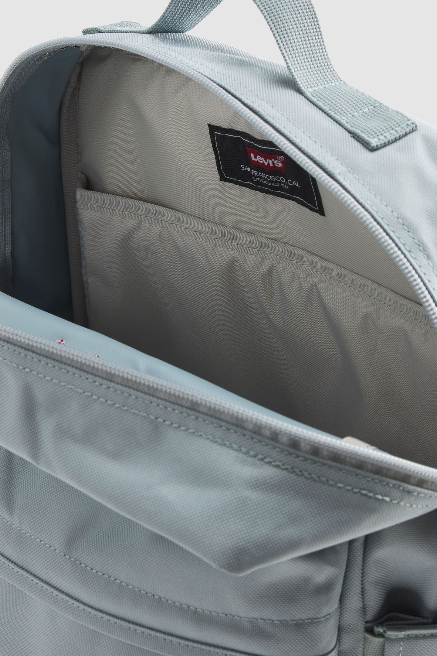 LEVI'S® L-PACK STANDARD ISSUE BACKPACK 3