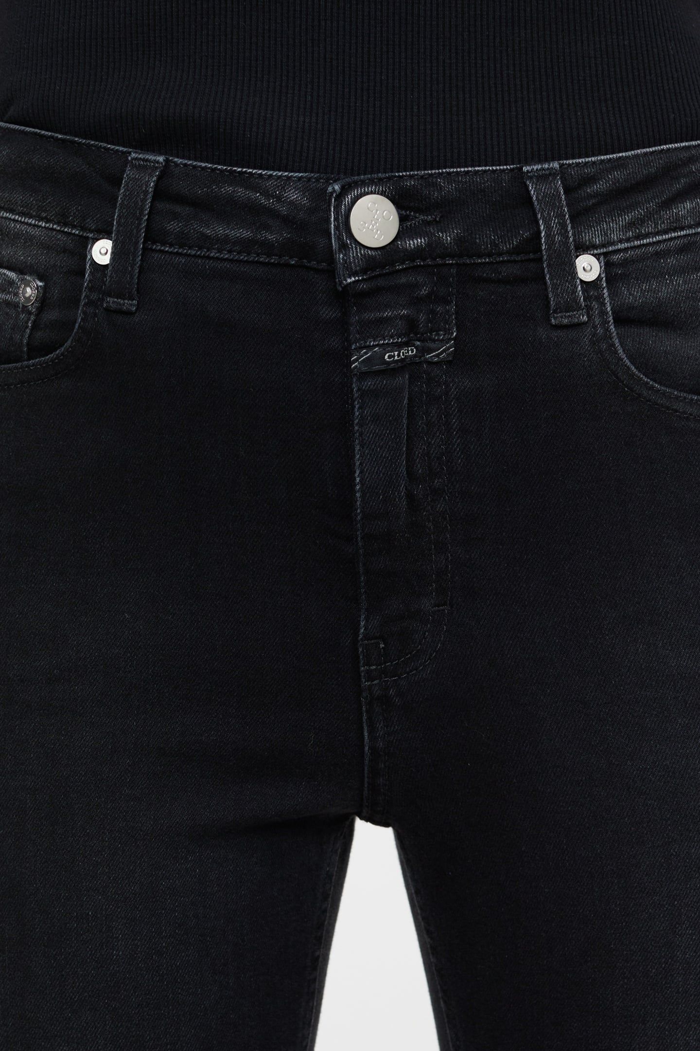 JAYLEN DARK GREY 6