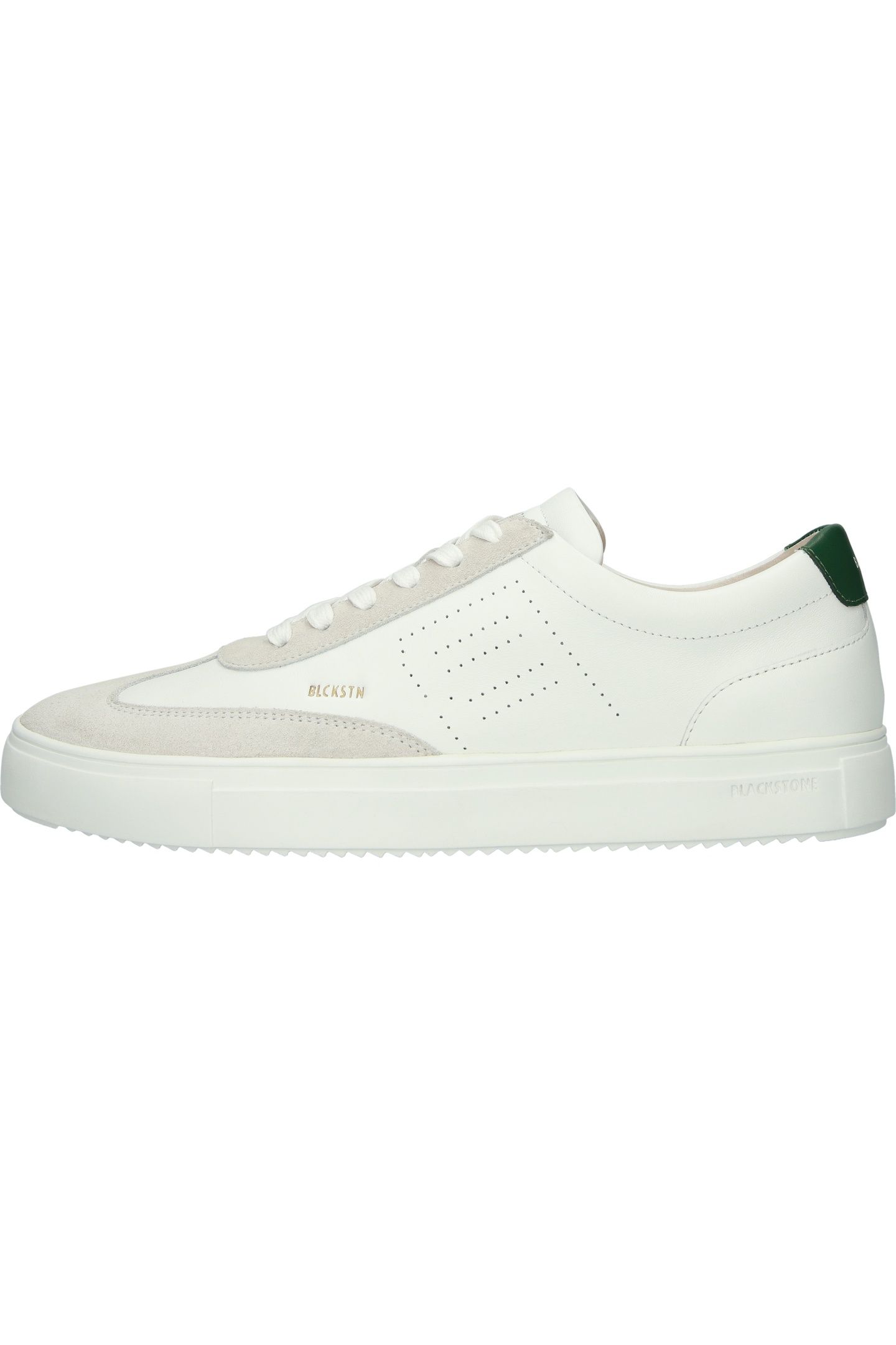 SLATE HARPER PERF WHITE GREEN 5