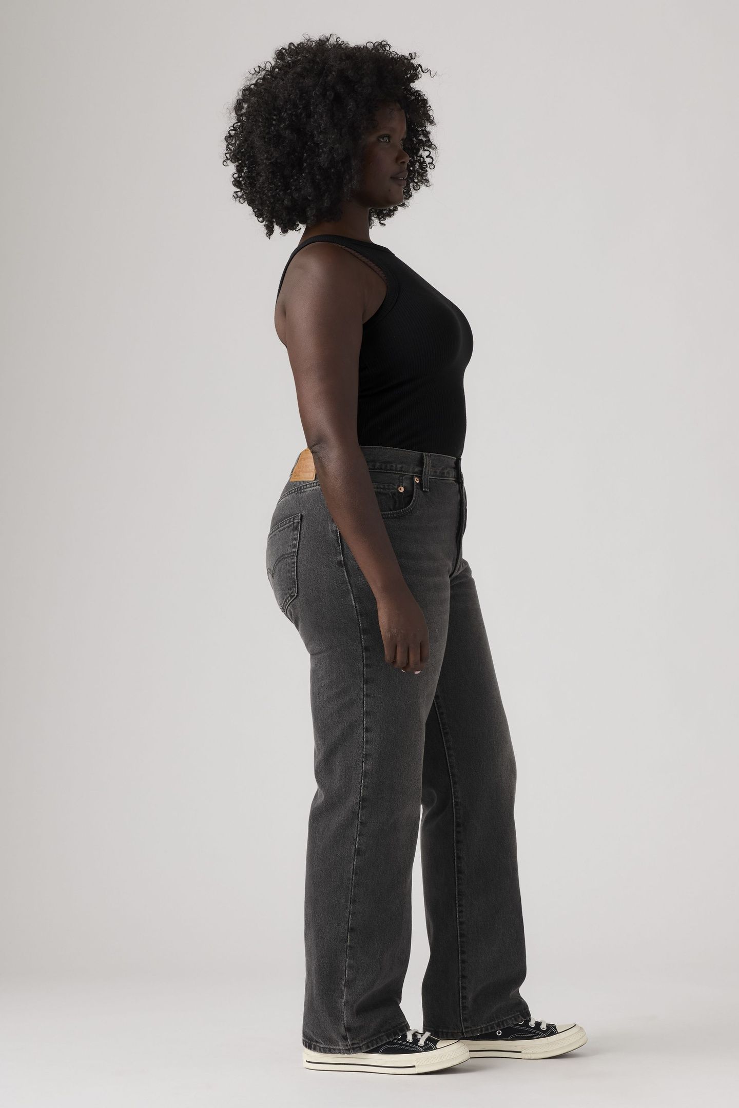 501® '90S JEANS 5