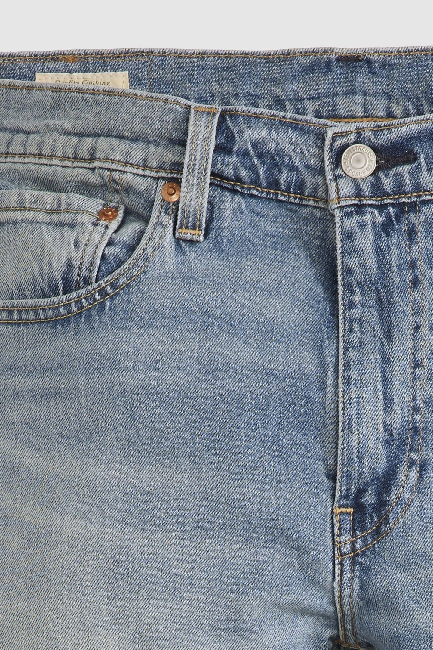 512™ SLIM TAPER JEANS 7