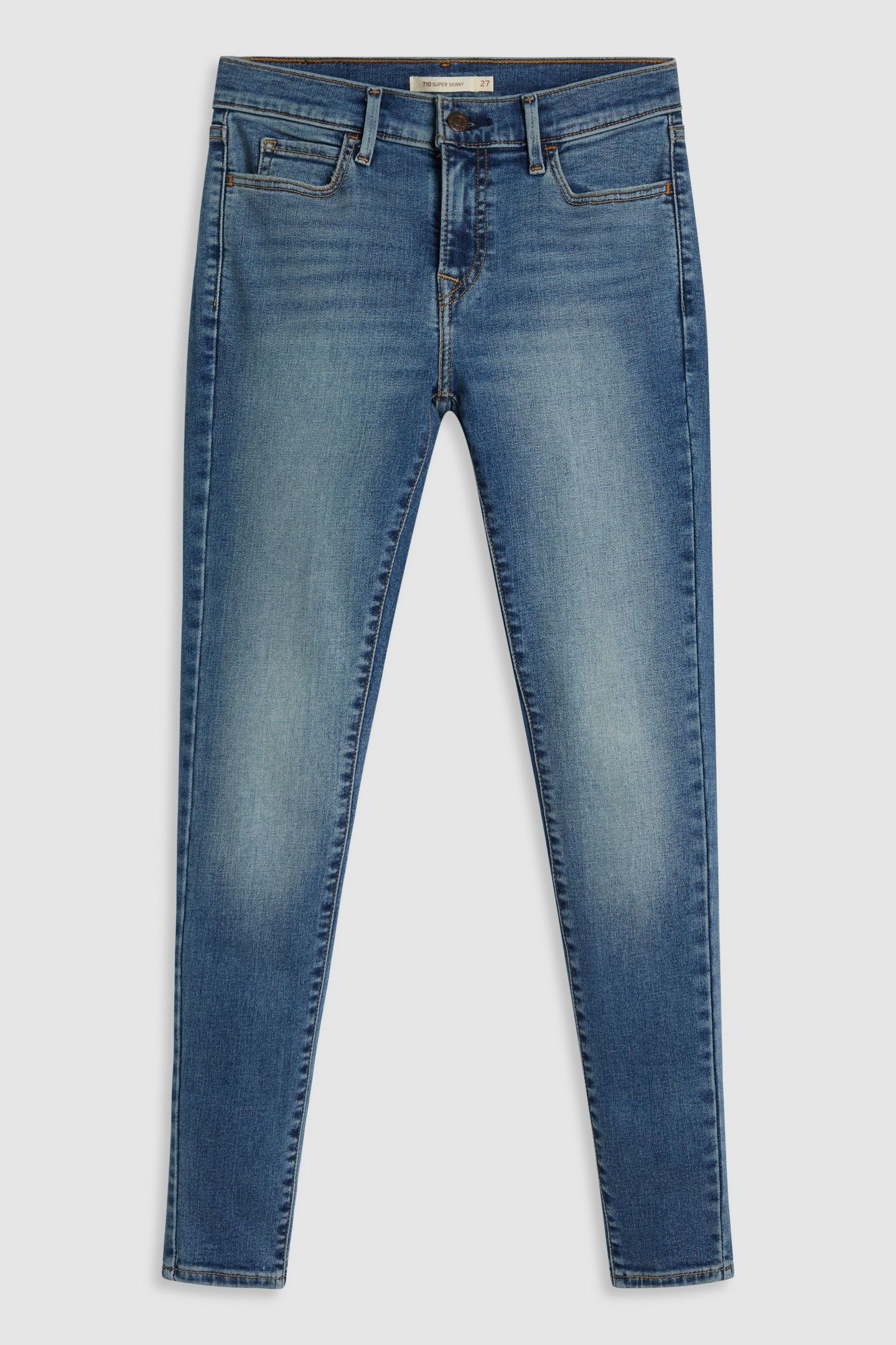 710 SUPER SKINNY JEANS 4