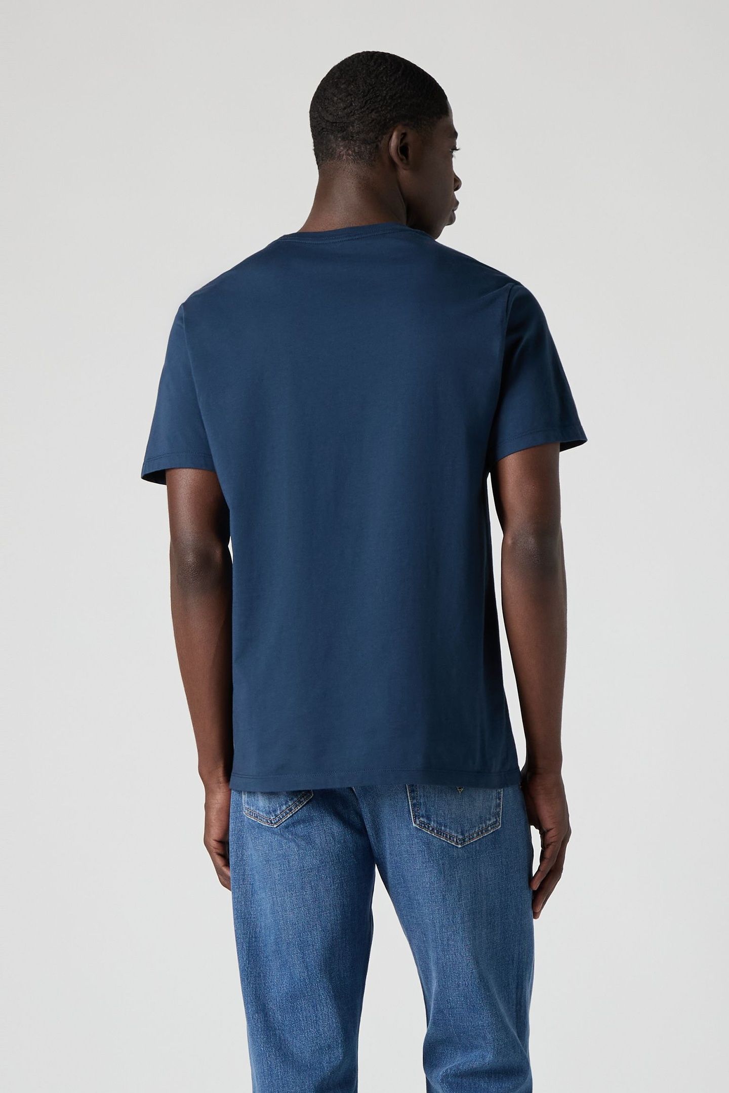 SPORTSWEAR GRAPHIC T-SHIRT 3