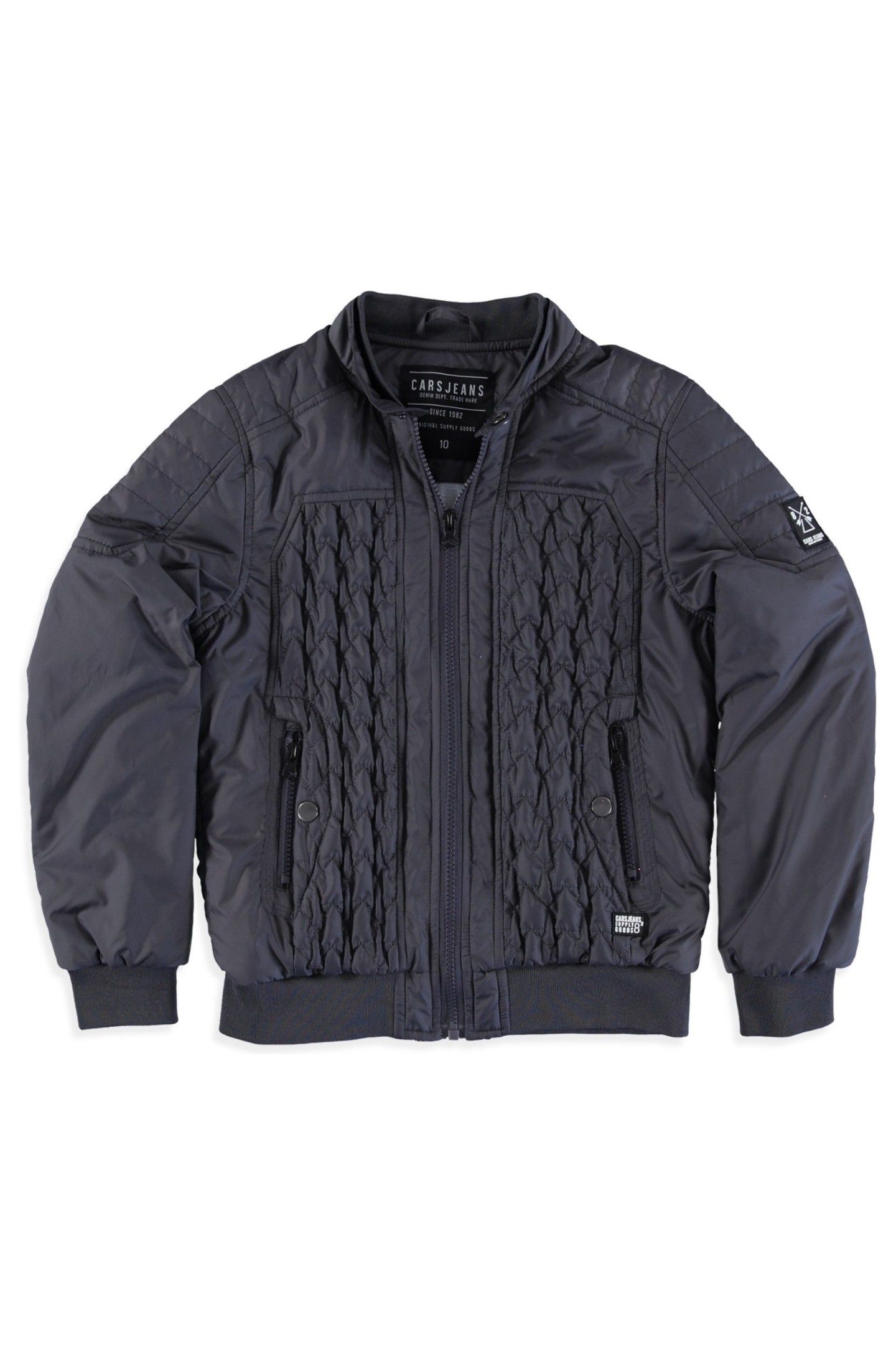 ROYSTAR NYLON ANTRA 1