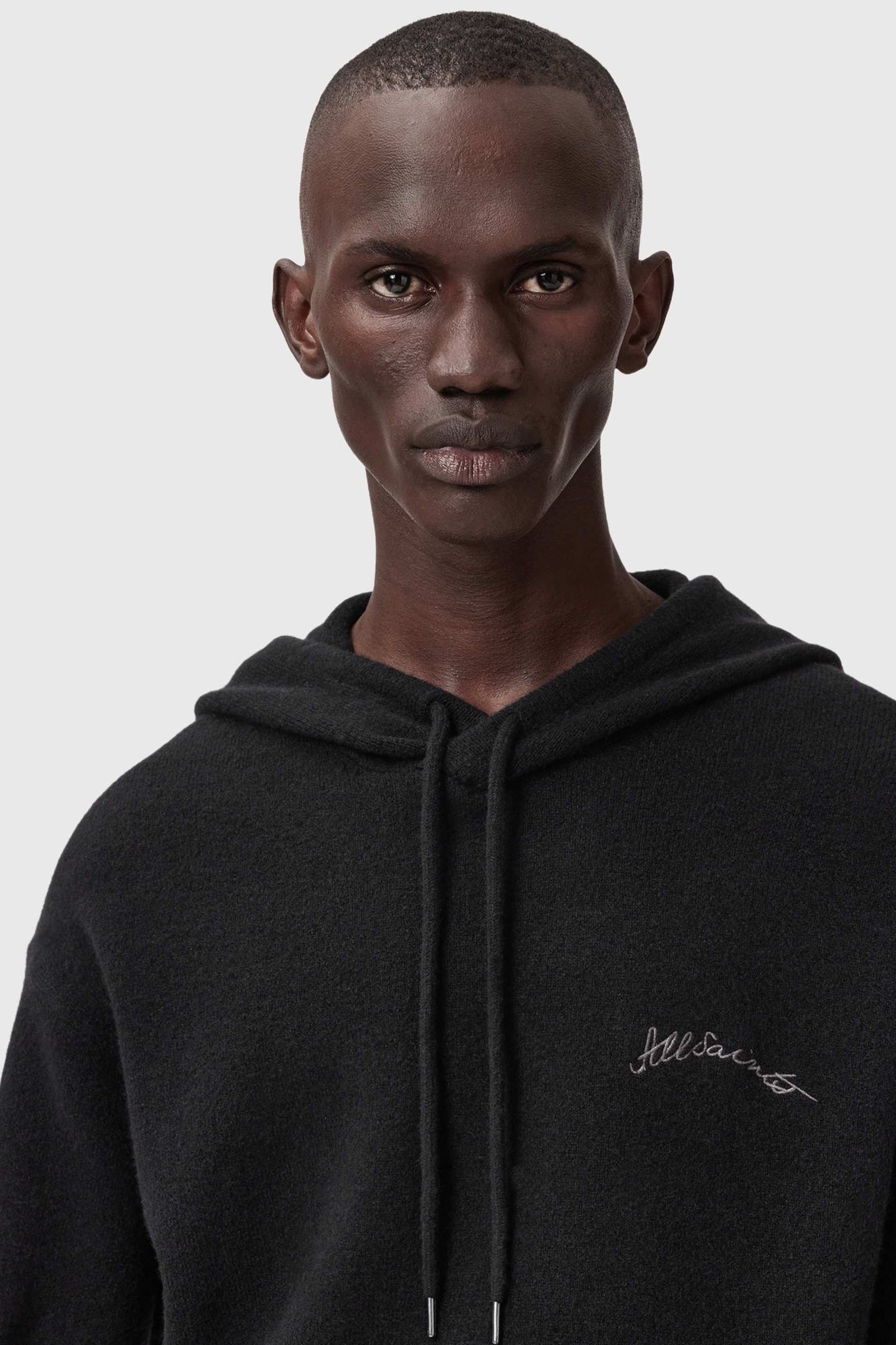 ODESSA HOODY BLACK 7